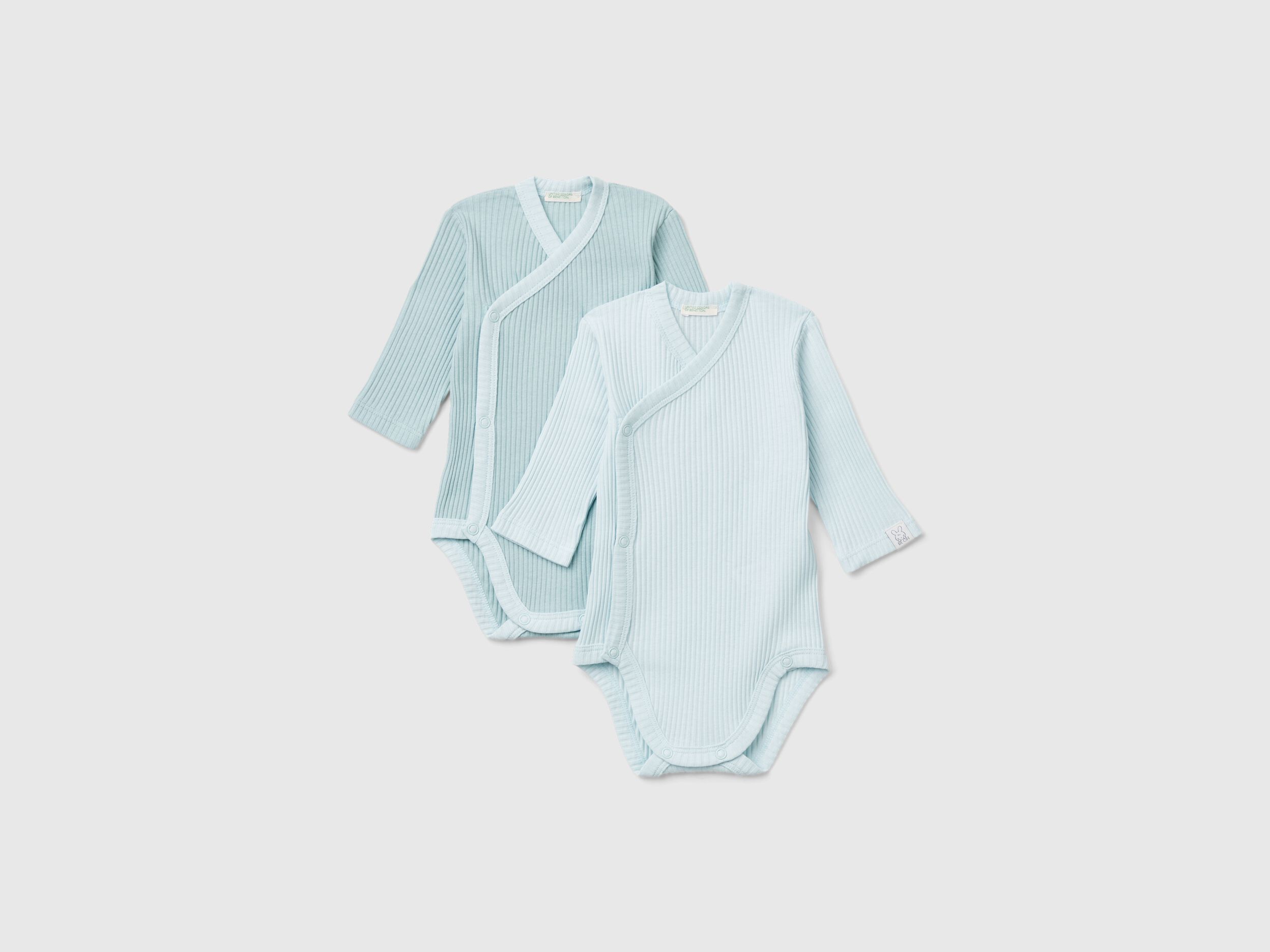 Tutine benetton neonato on sale