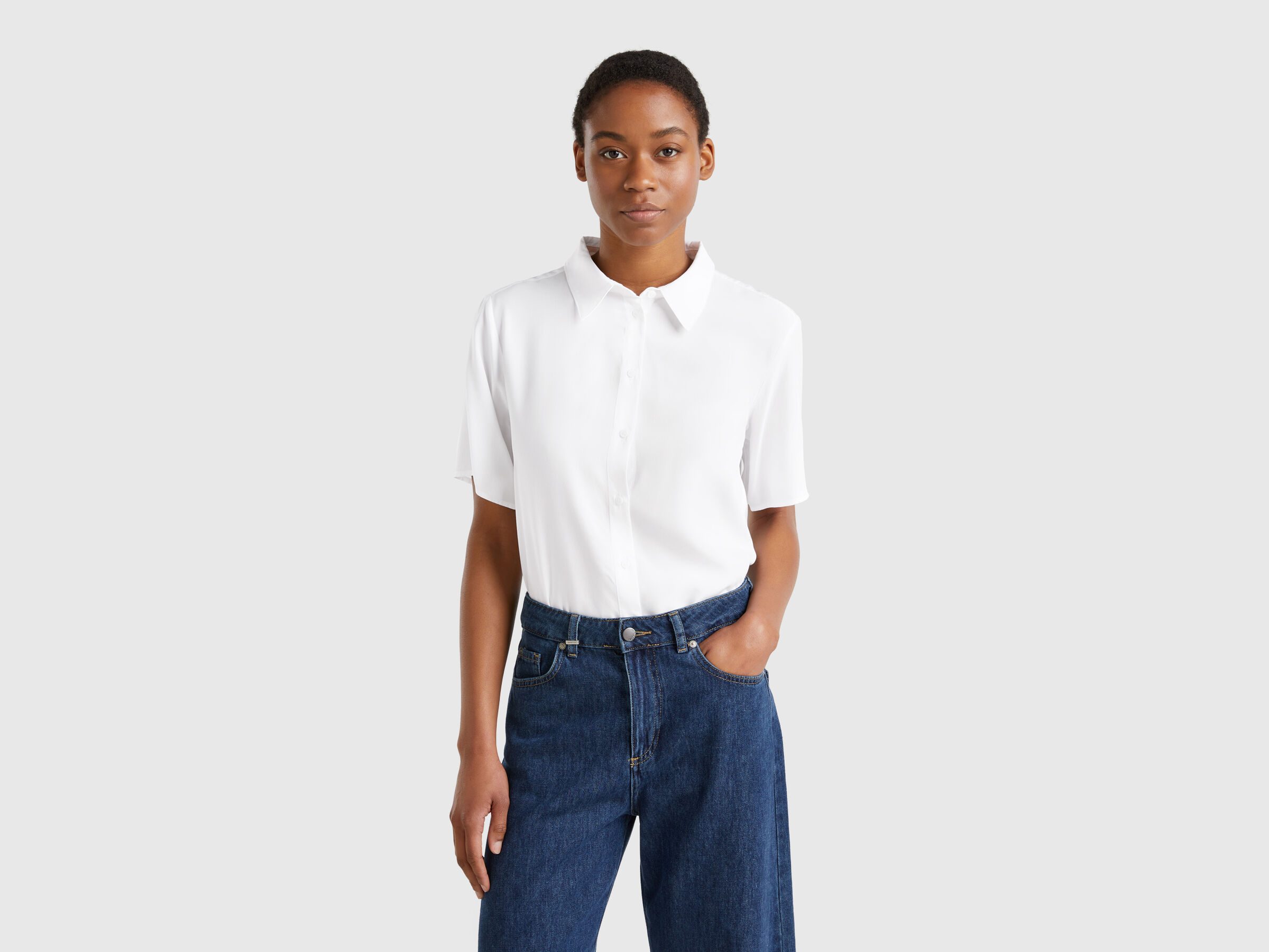SHIRT Women image number 1