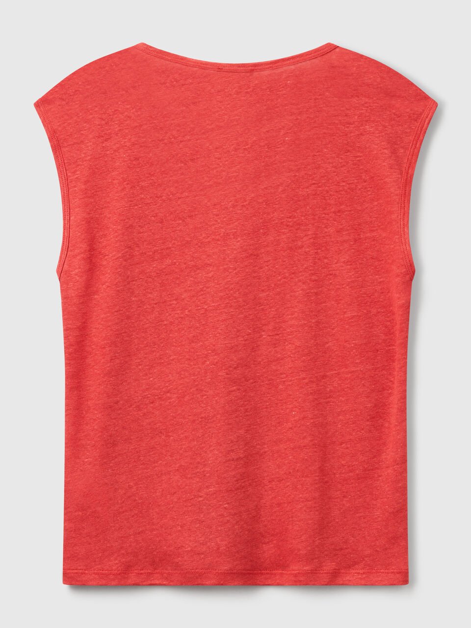 T-SHIRT Femme image number 2