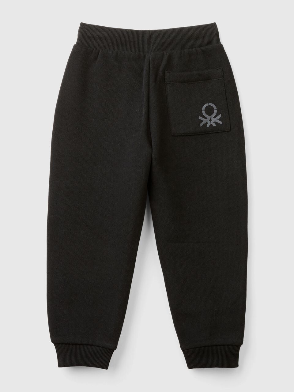 TROUSERS Jungen image number null