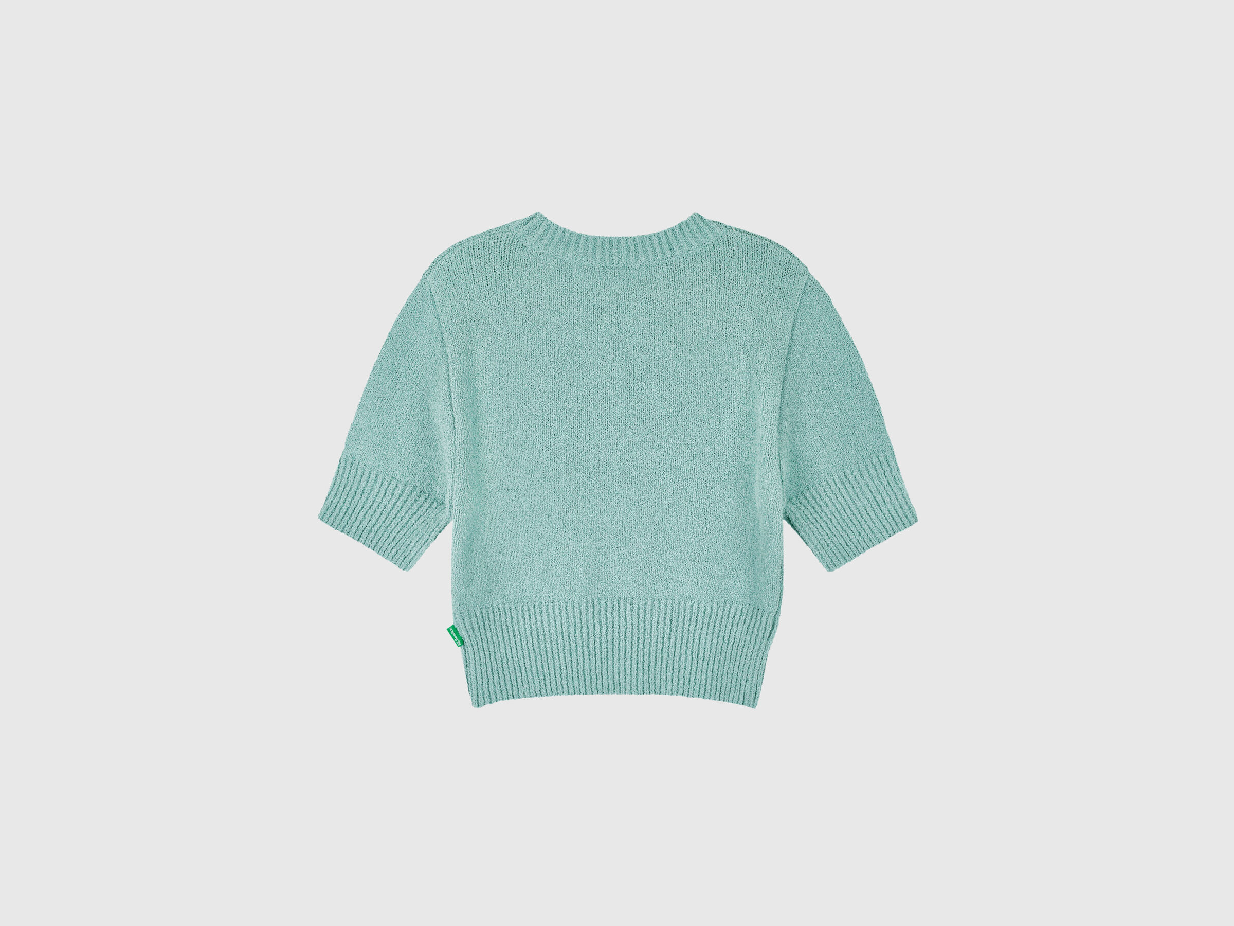SWEATER Femme image number 3