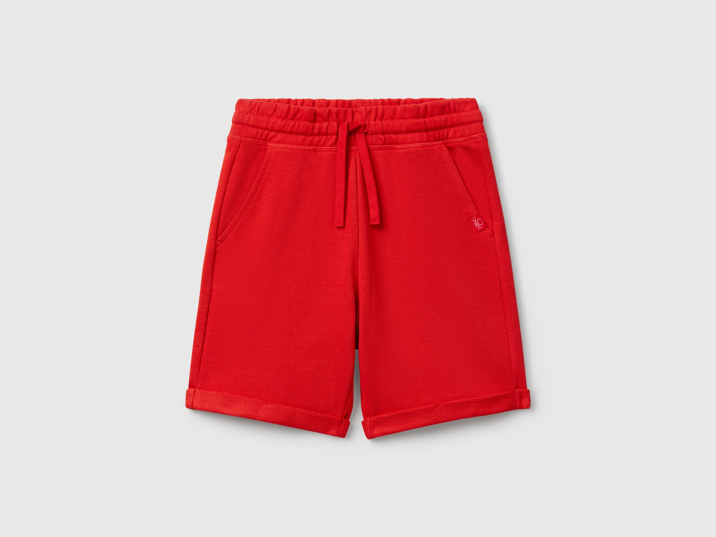 BERMUDA Jungen image number 0