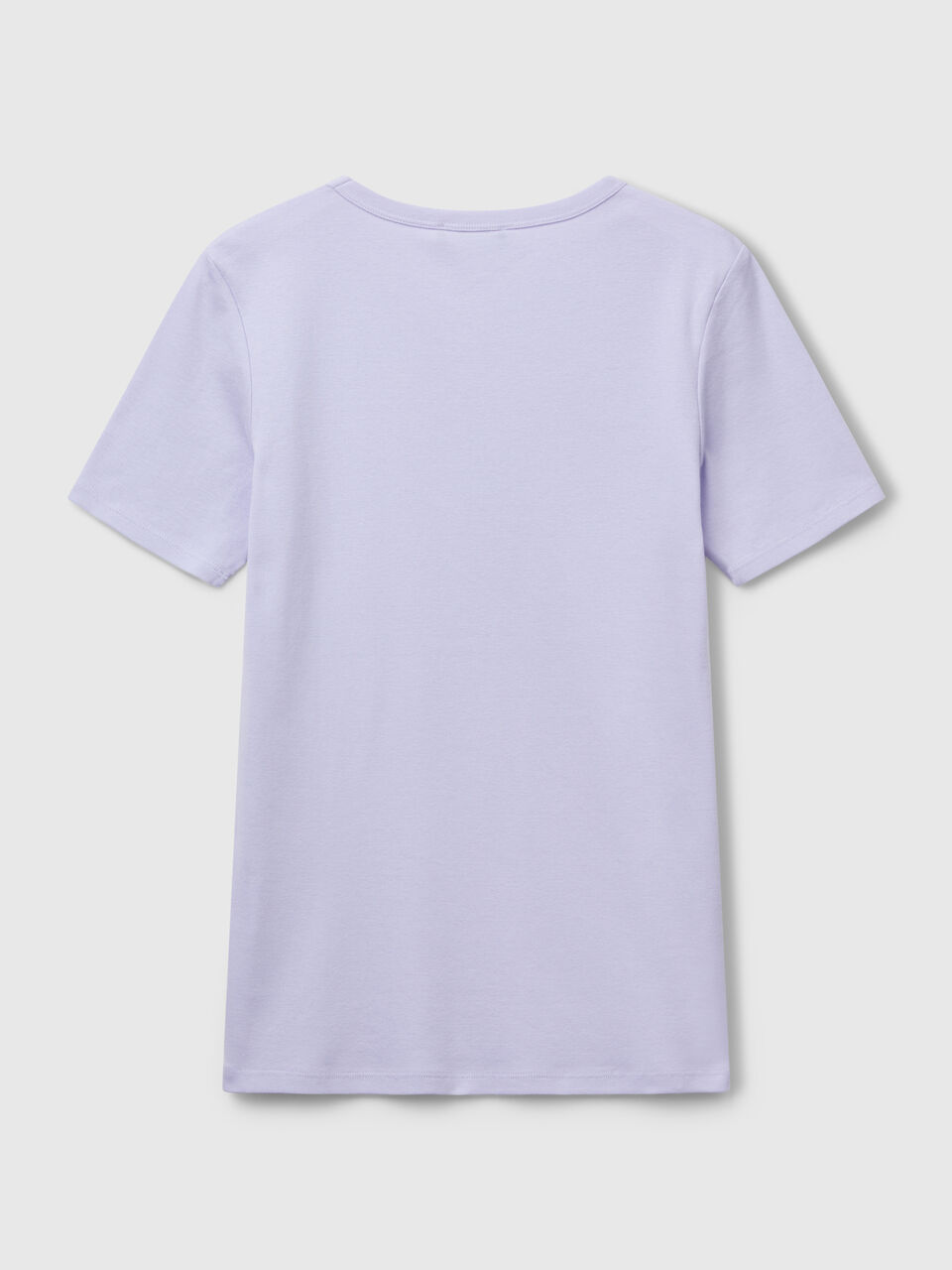 T-SHIRT Damen image number 2