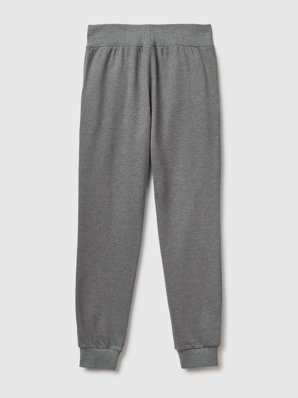 TROUSERS Damen image number 2