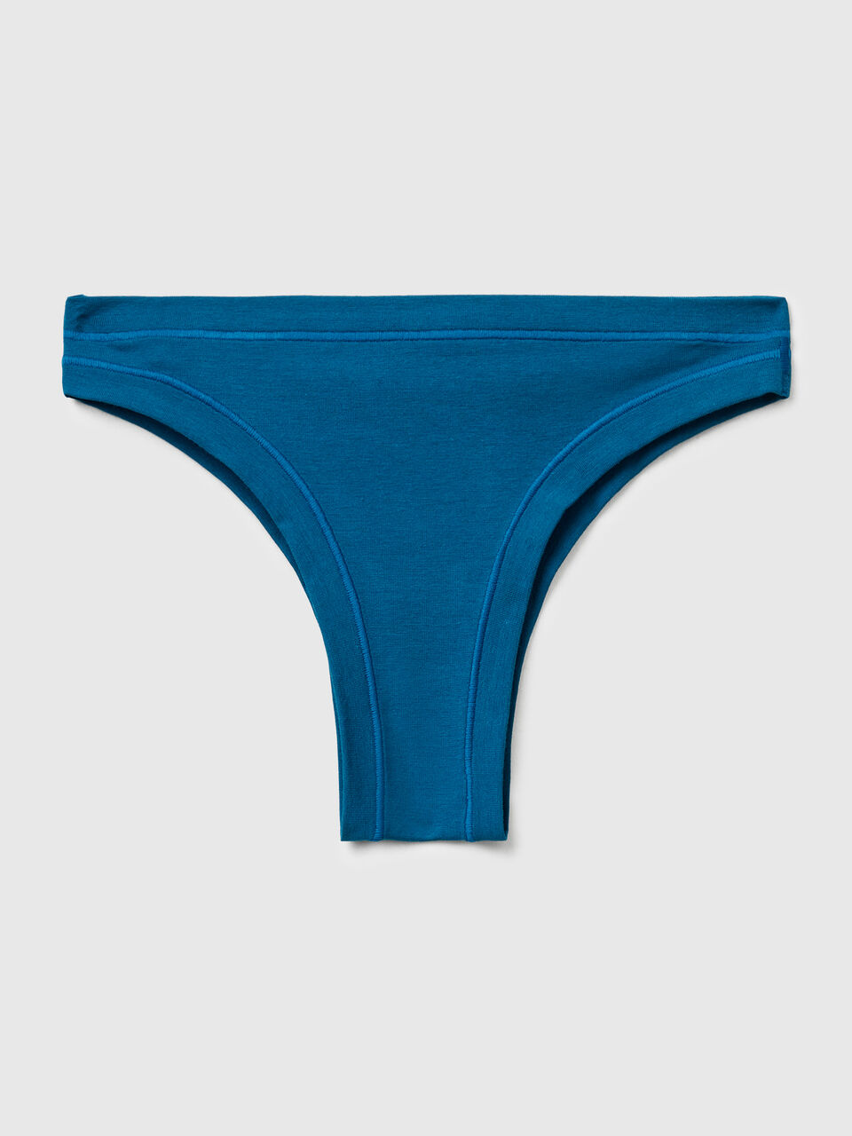 SLIP Damen image number 2
