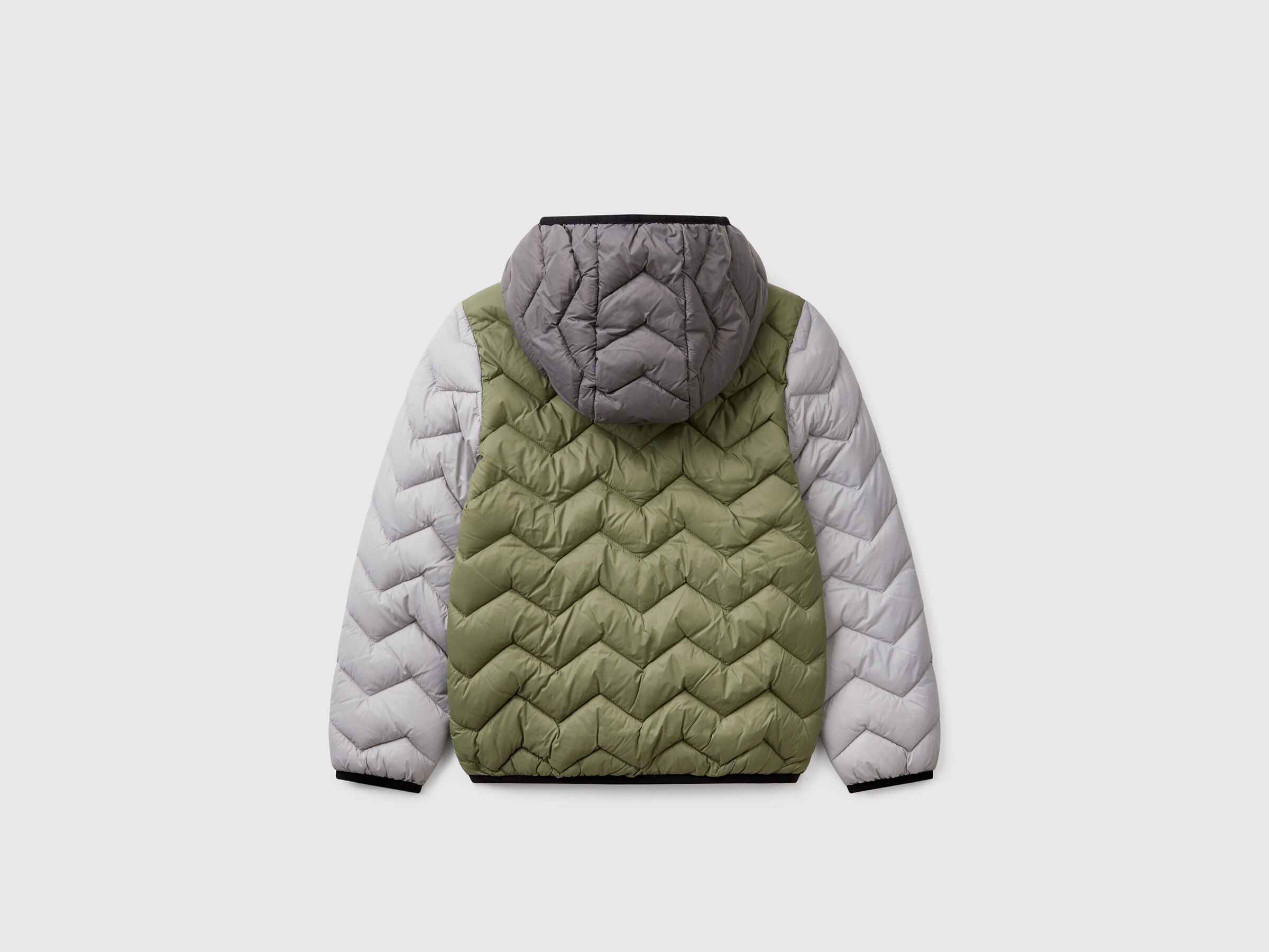 JACKET Garçon image number 1