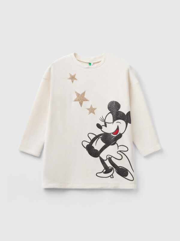 Minnie-Nachthemd