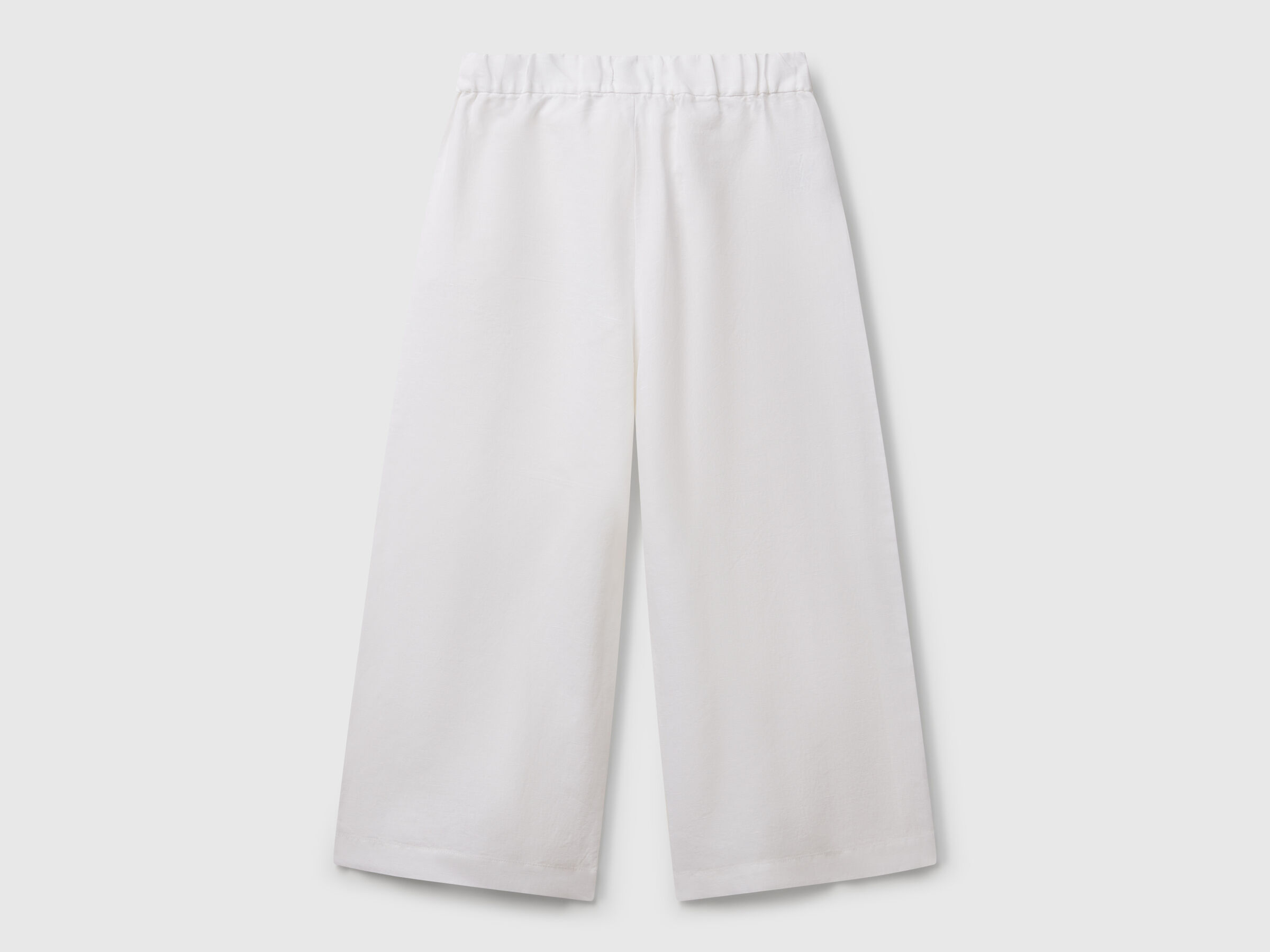 TROUSERS Junior Girl image number 1