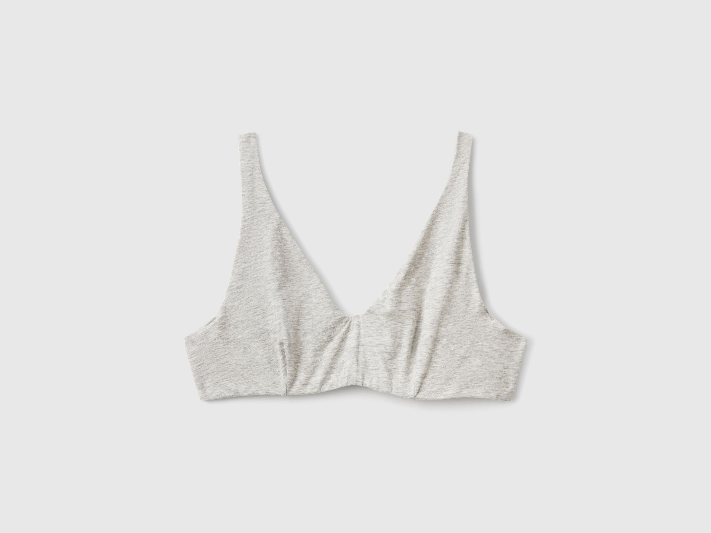 BRASSIERE Damen image number 2