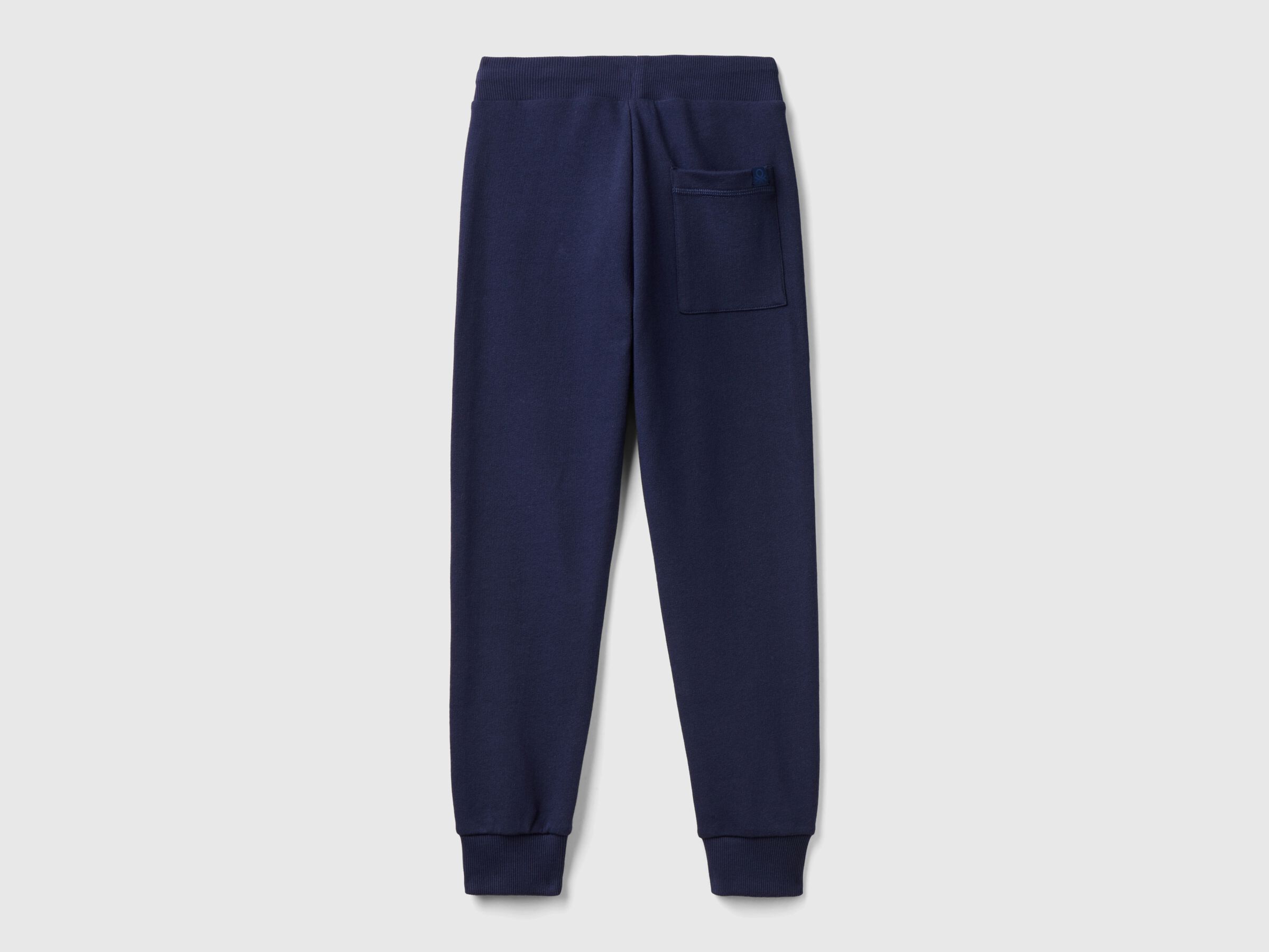 TROUSERS Garçon image number 1