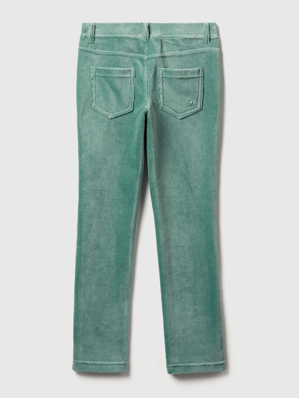 TROUSERS Mädchen image number 2
