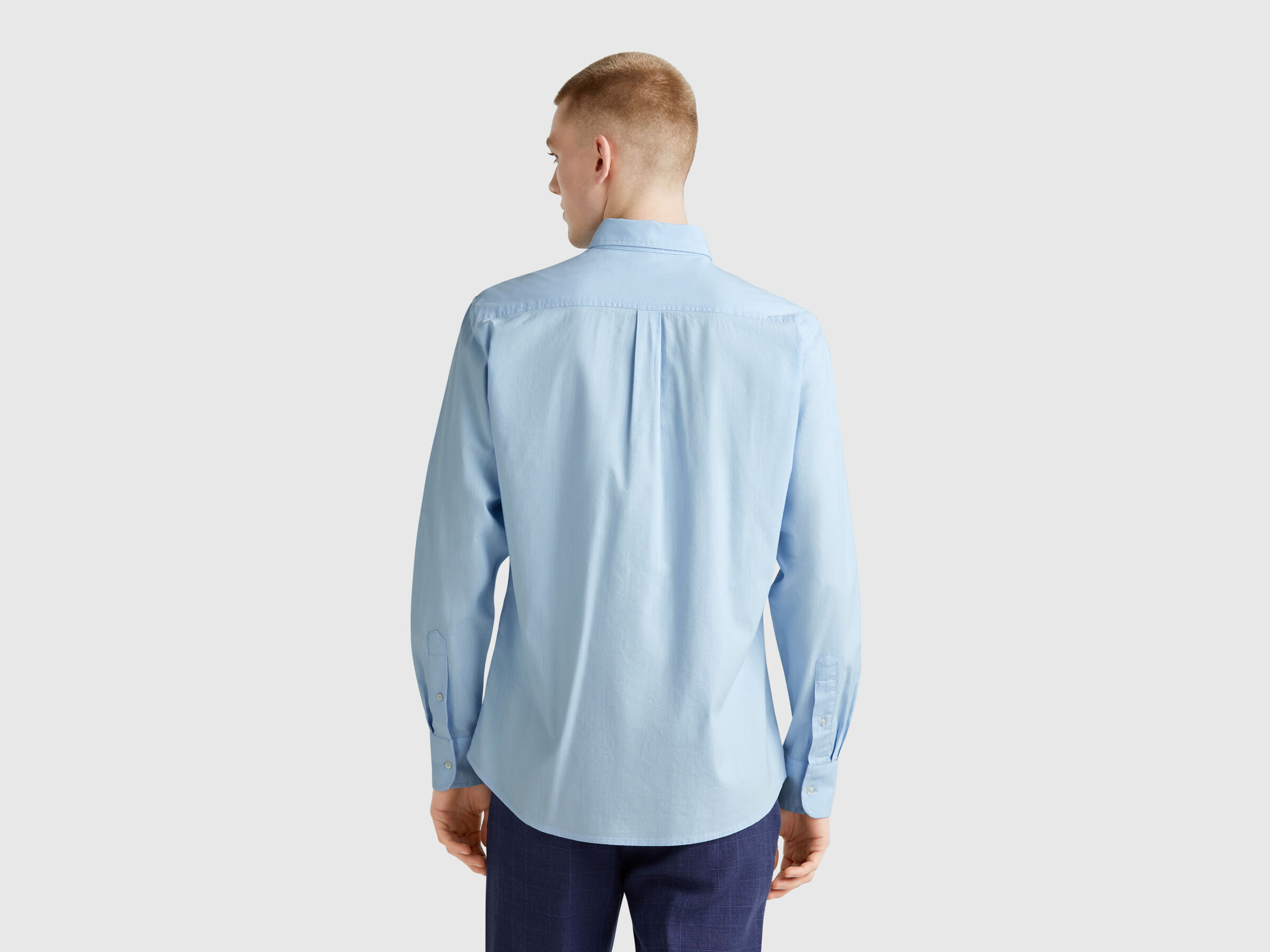 SHIRT Men image number 2