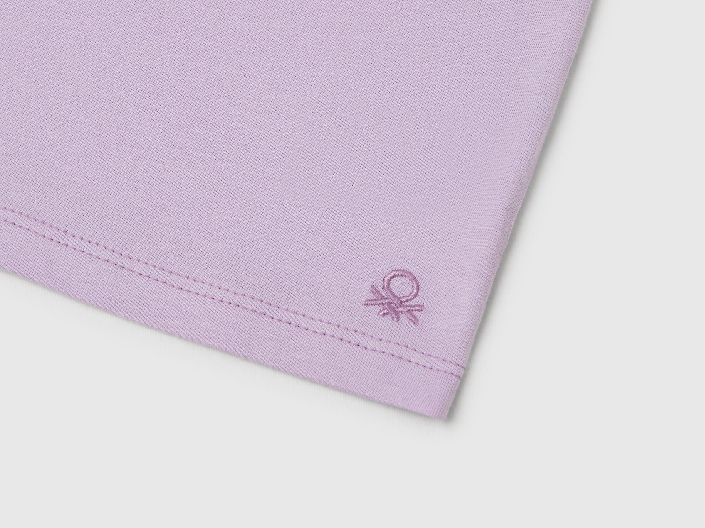 T-SHIRT Bambina image number 2