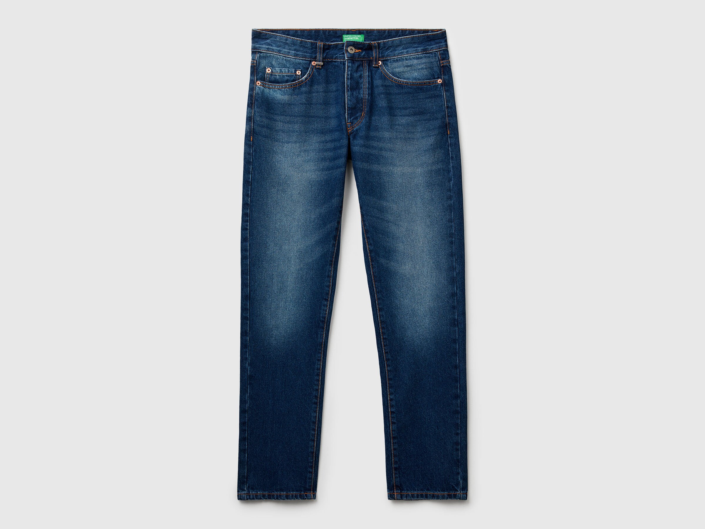 PANTALONE Uomo image number 4