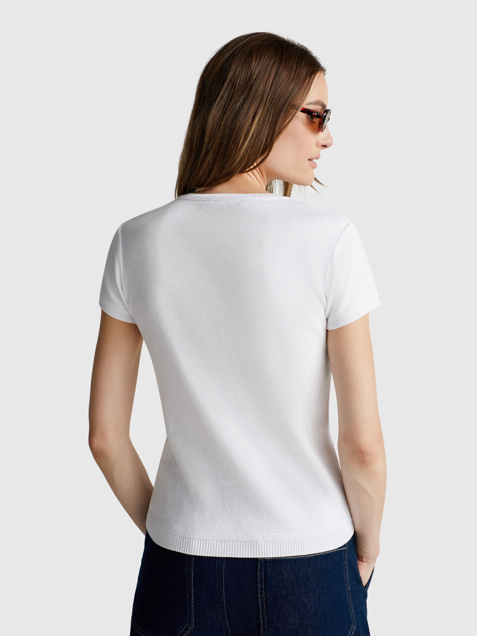 SWEATER Women image number null