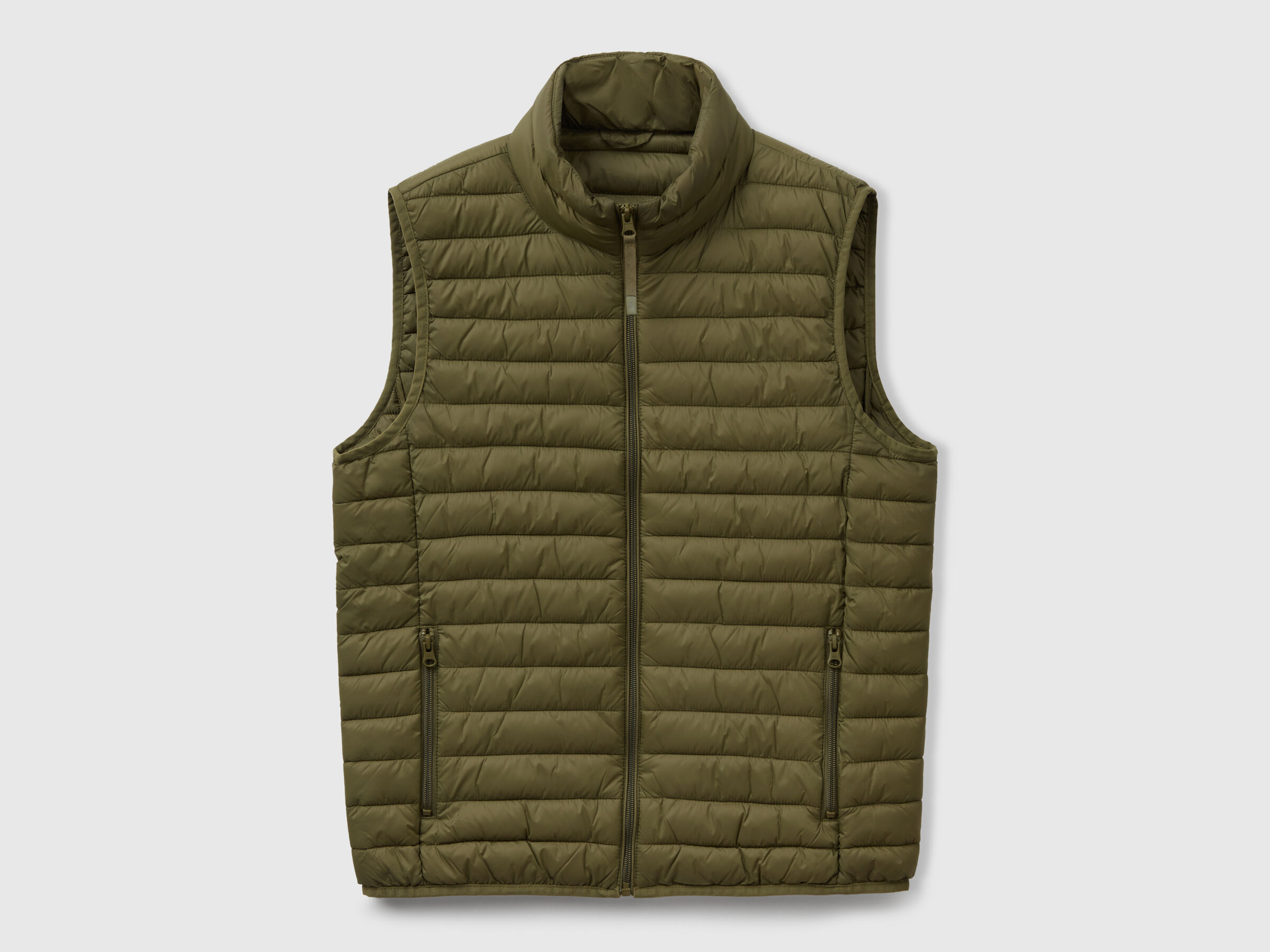 GILET Uomo image number 4