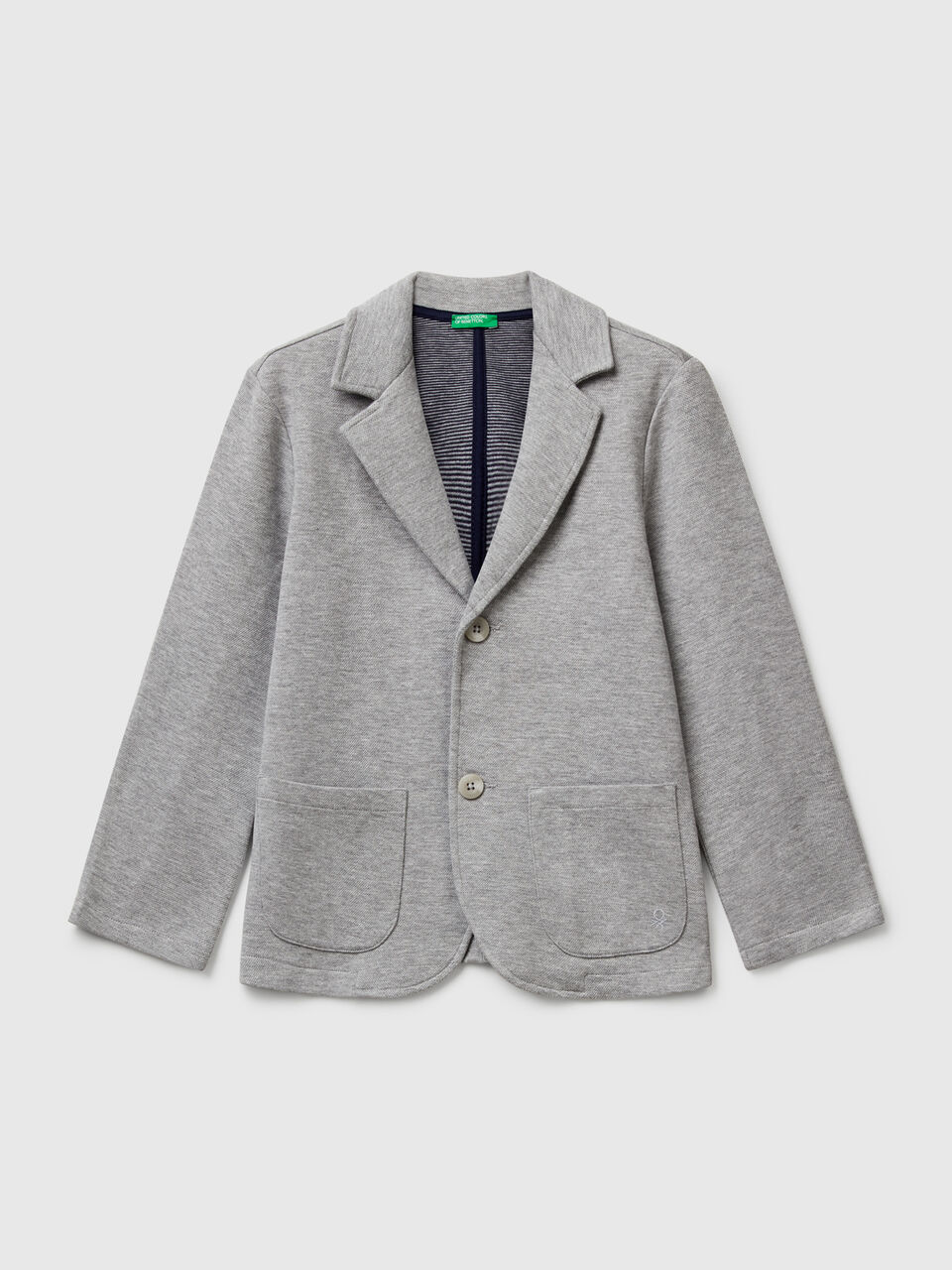 JACKET Jungen image number 1