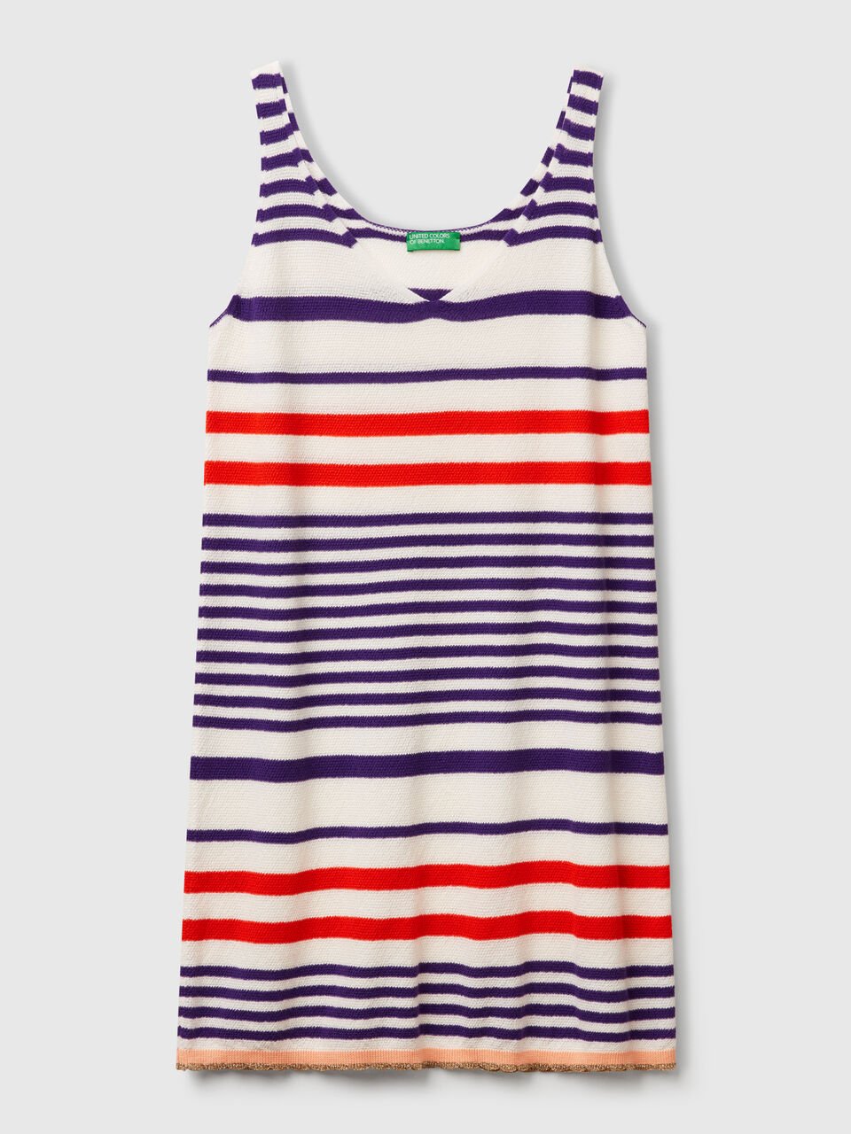VESTITO Donna image number 1
