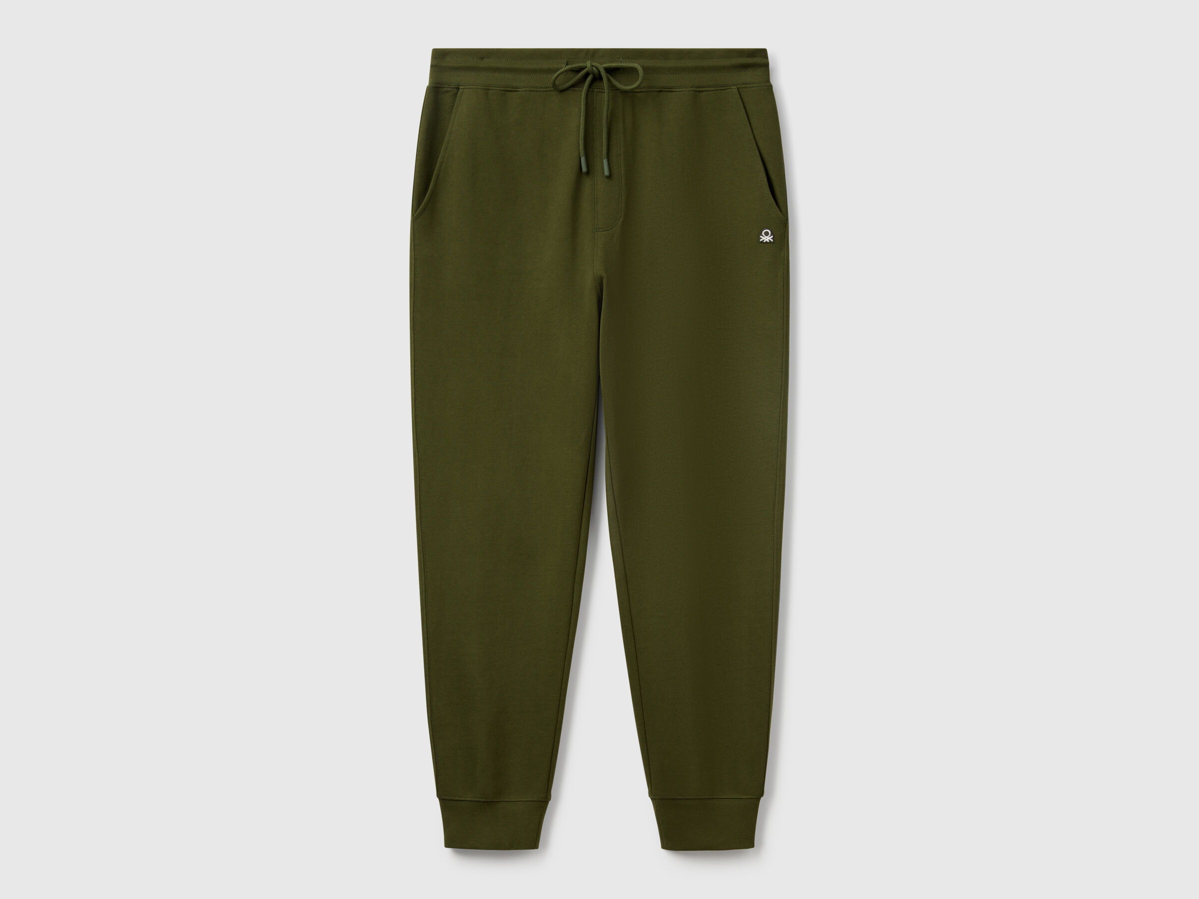 TROUSERS Herren image number 3