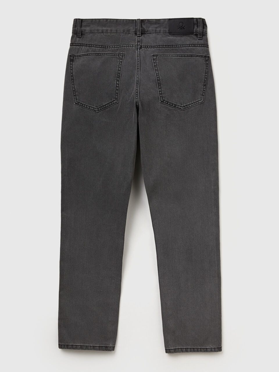 TROUSERS Men image number 2