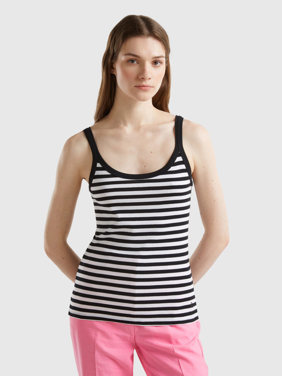 T Shirt Donna e Top Acquista Online la Nuova Collezione