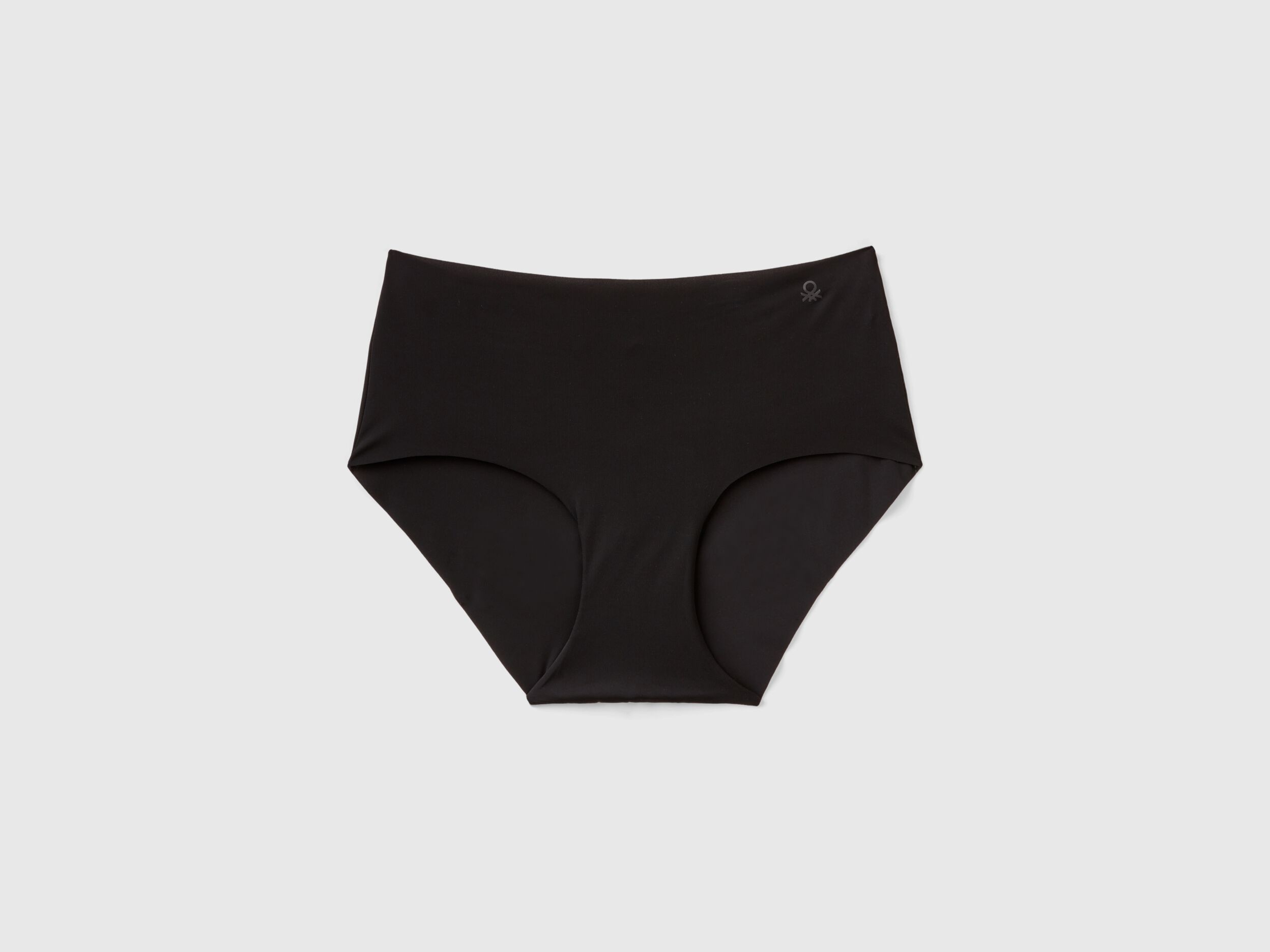 Culotte Donna In Pizzo Cotone o Microfibra