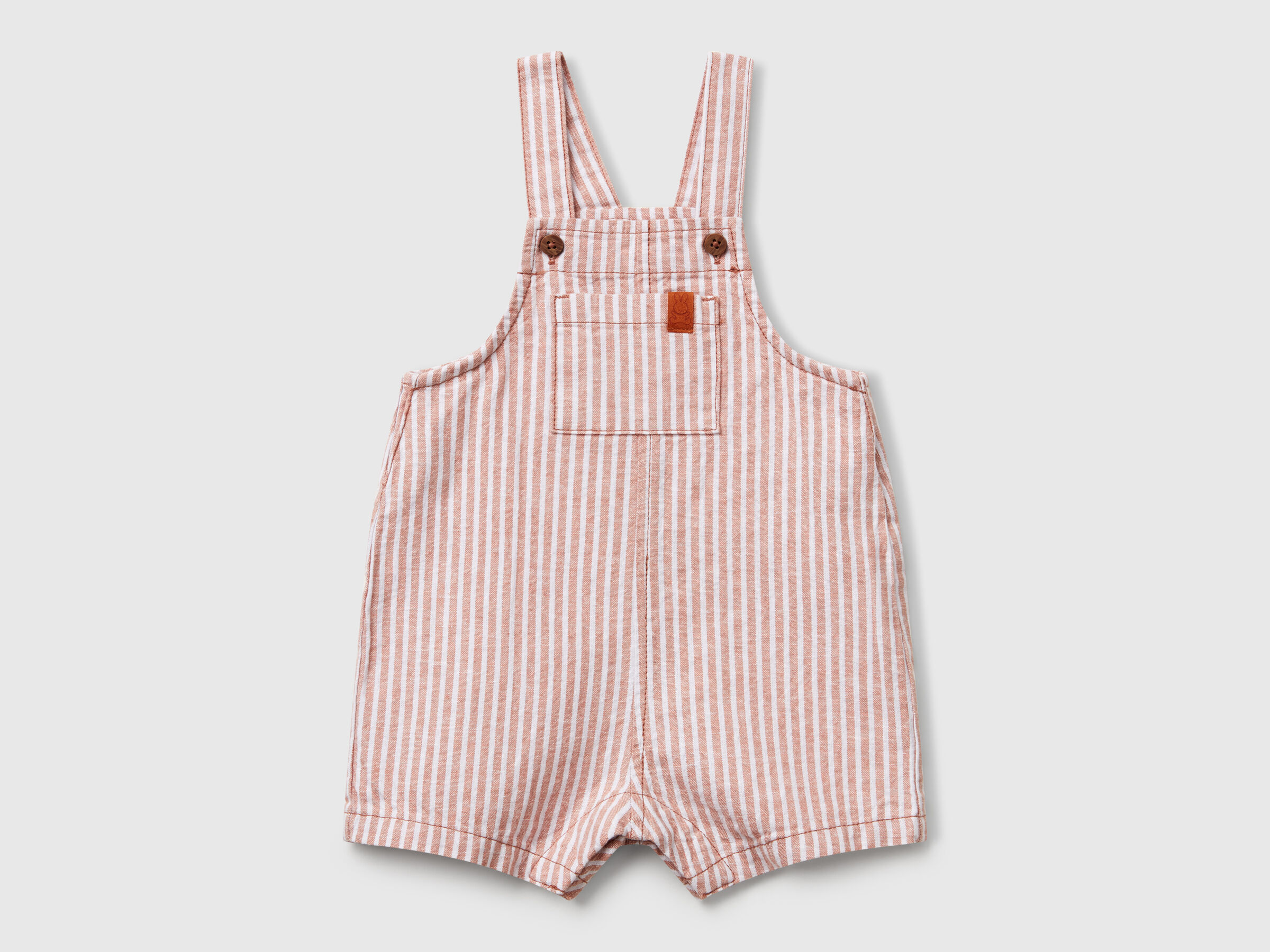 SALOPETTE Baby image number 0