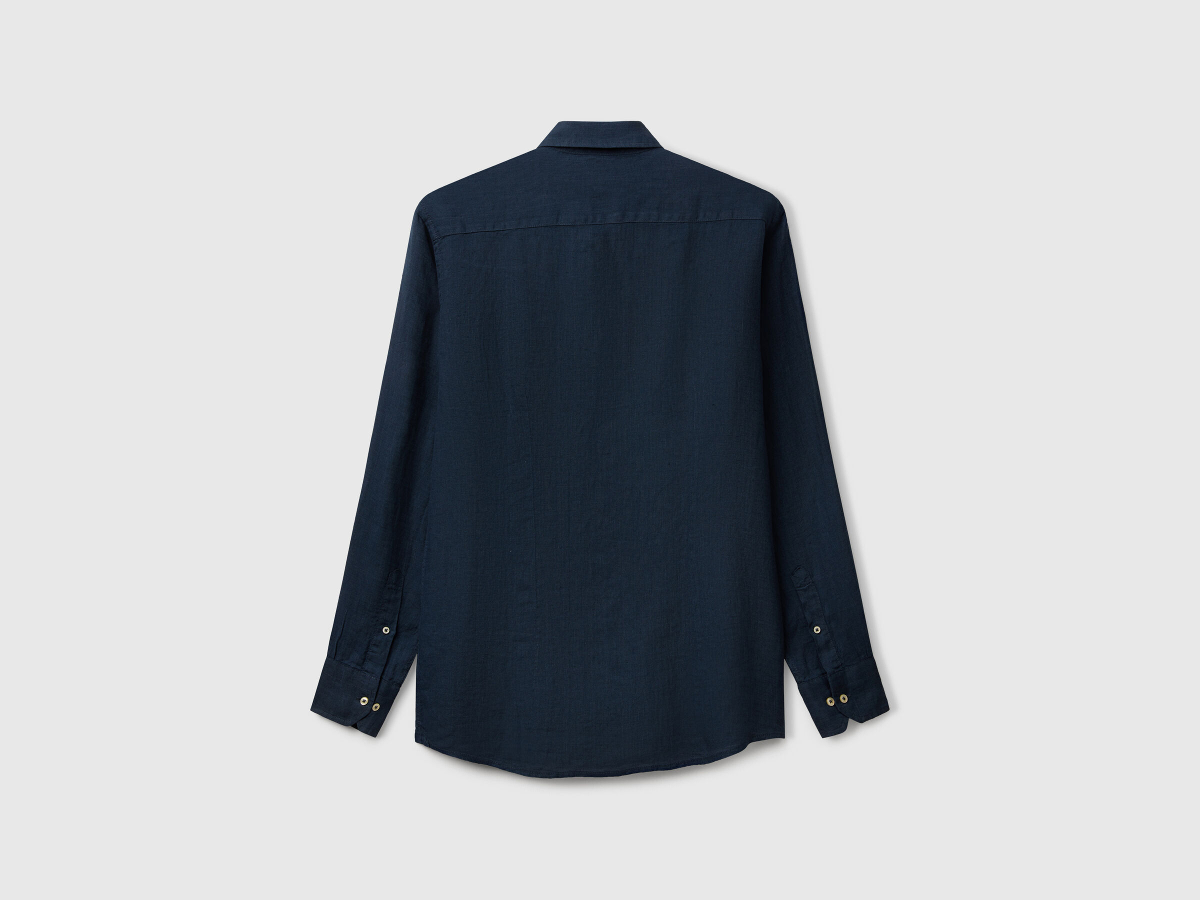 CAMICIA Uomo image number 4