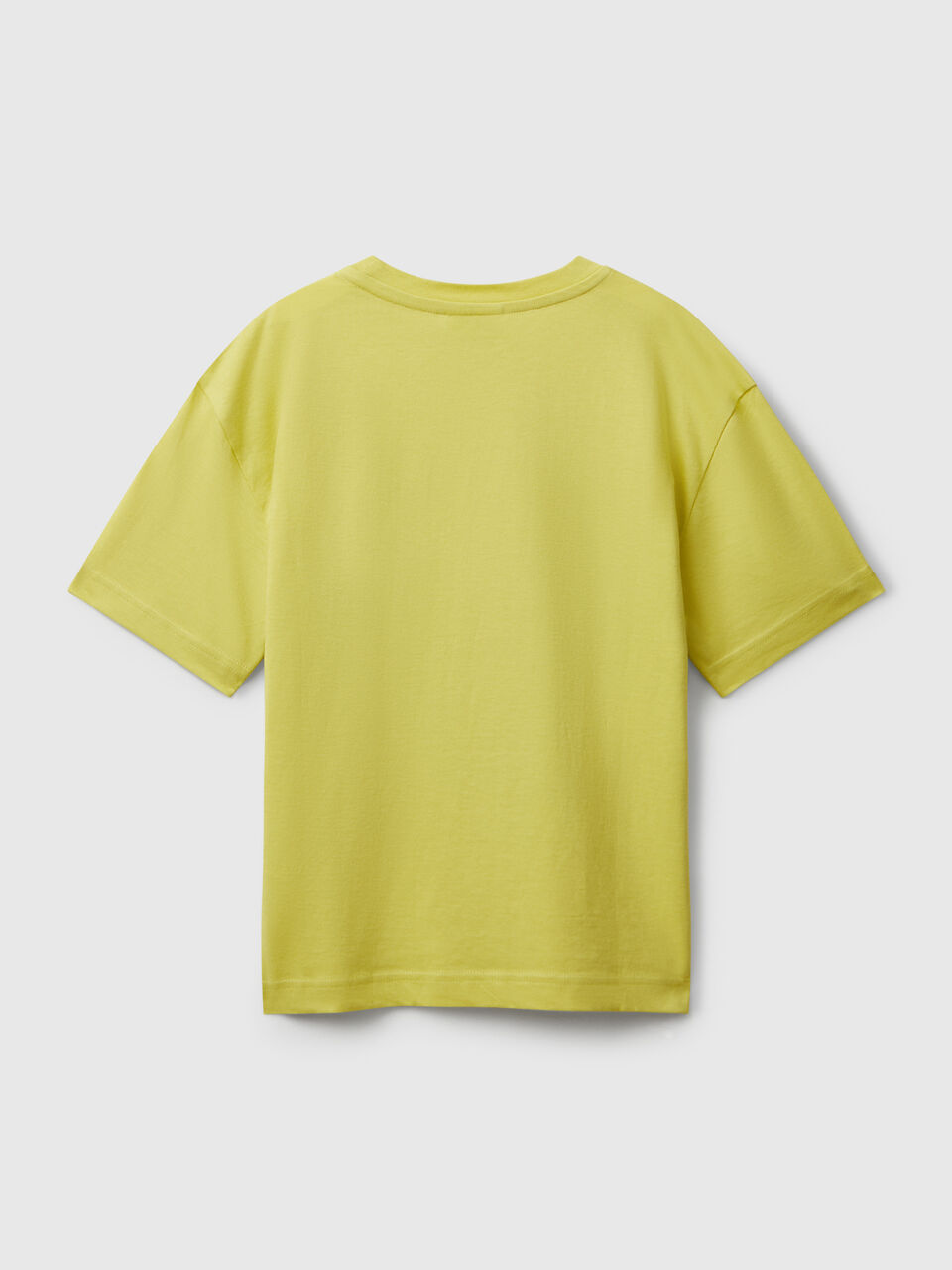 T-SHIRT Bambino image number 2