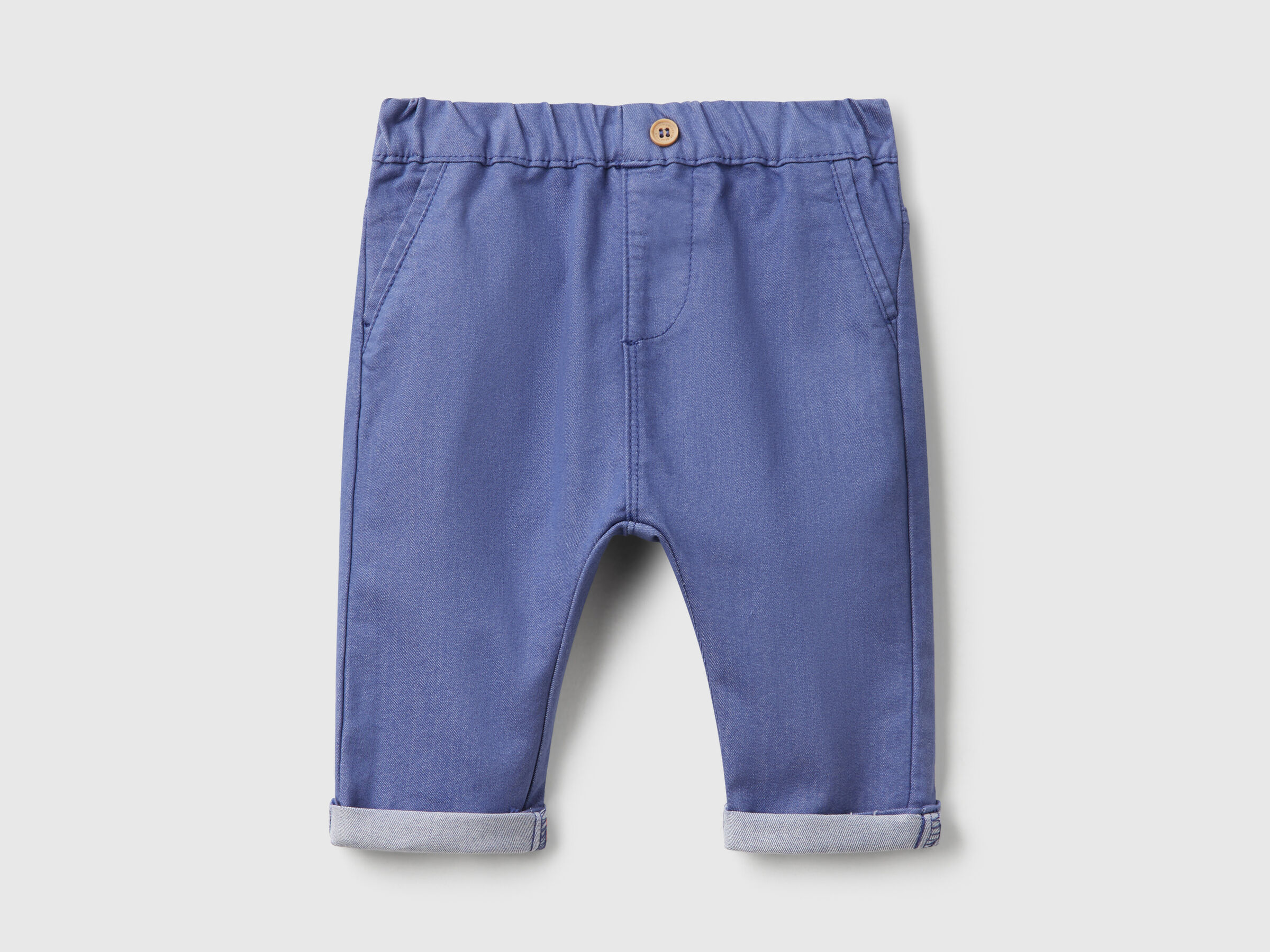 PANTALONE Baby image number 0