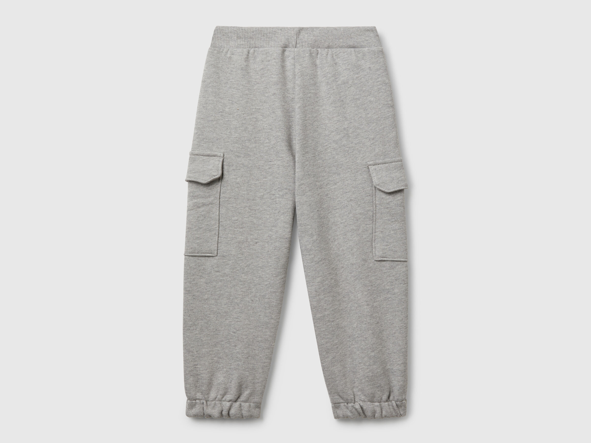 TROUSERS Garçon image number 1