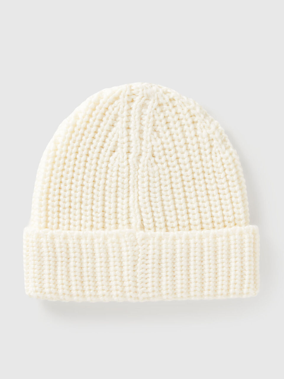 KNITTED - HAT Garçon image number 2