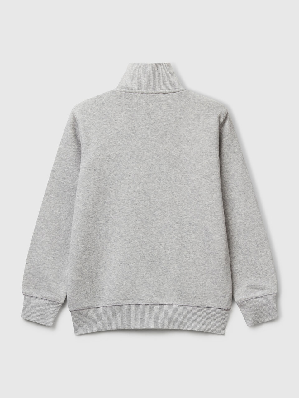GIACCA M/L Bambino image number 2