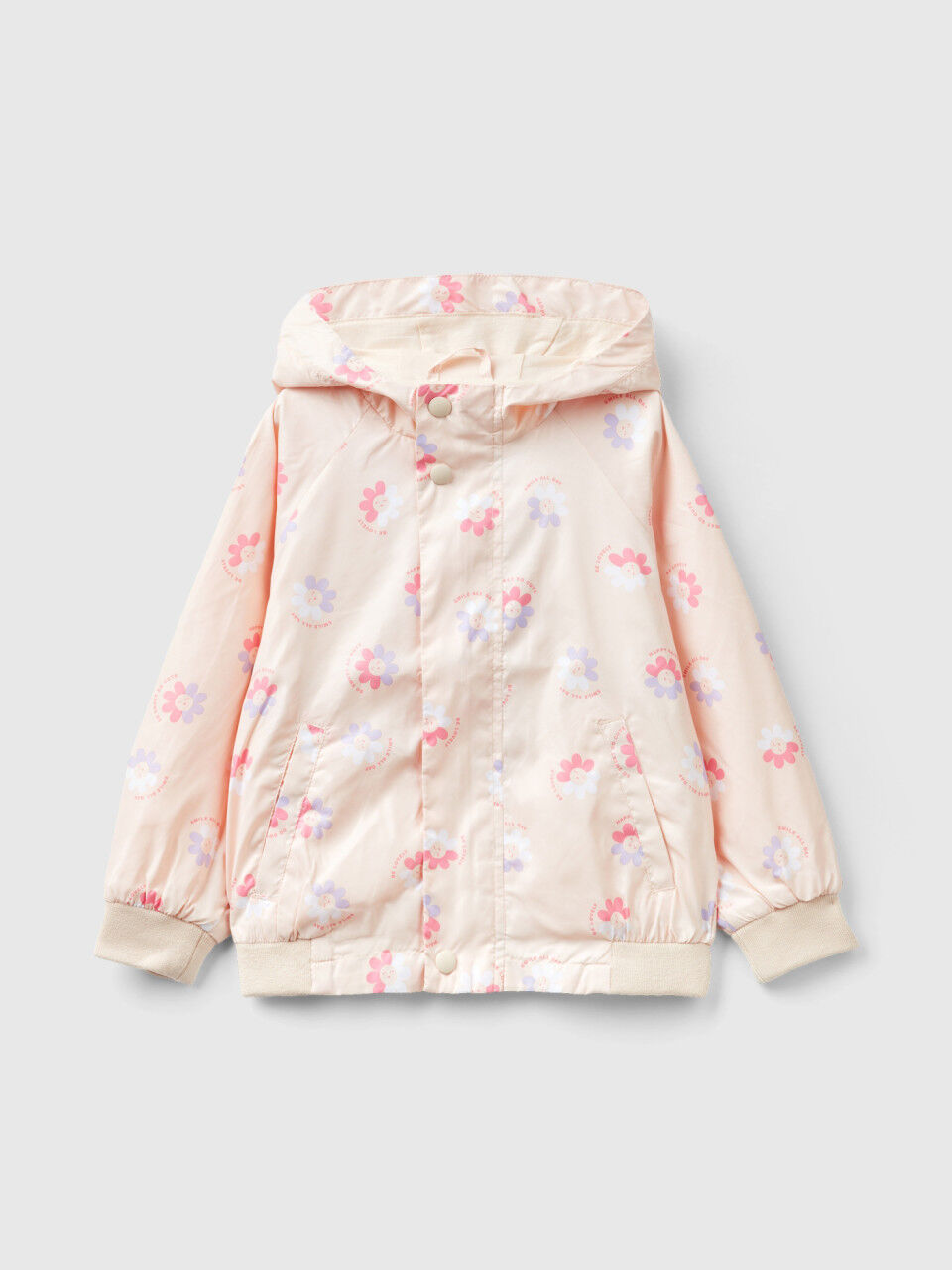 Abiti sales bambina benetton