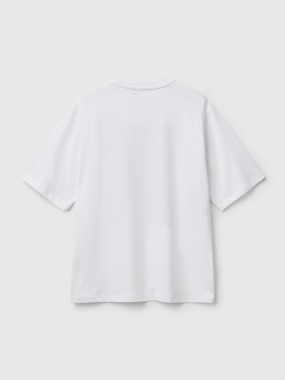 T-SHIRT Damen image number 2