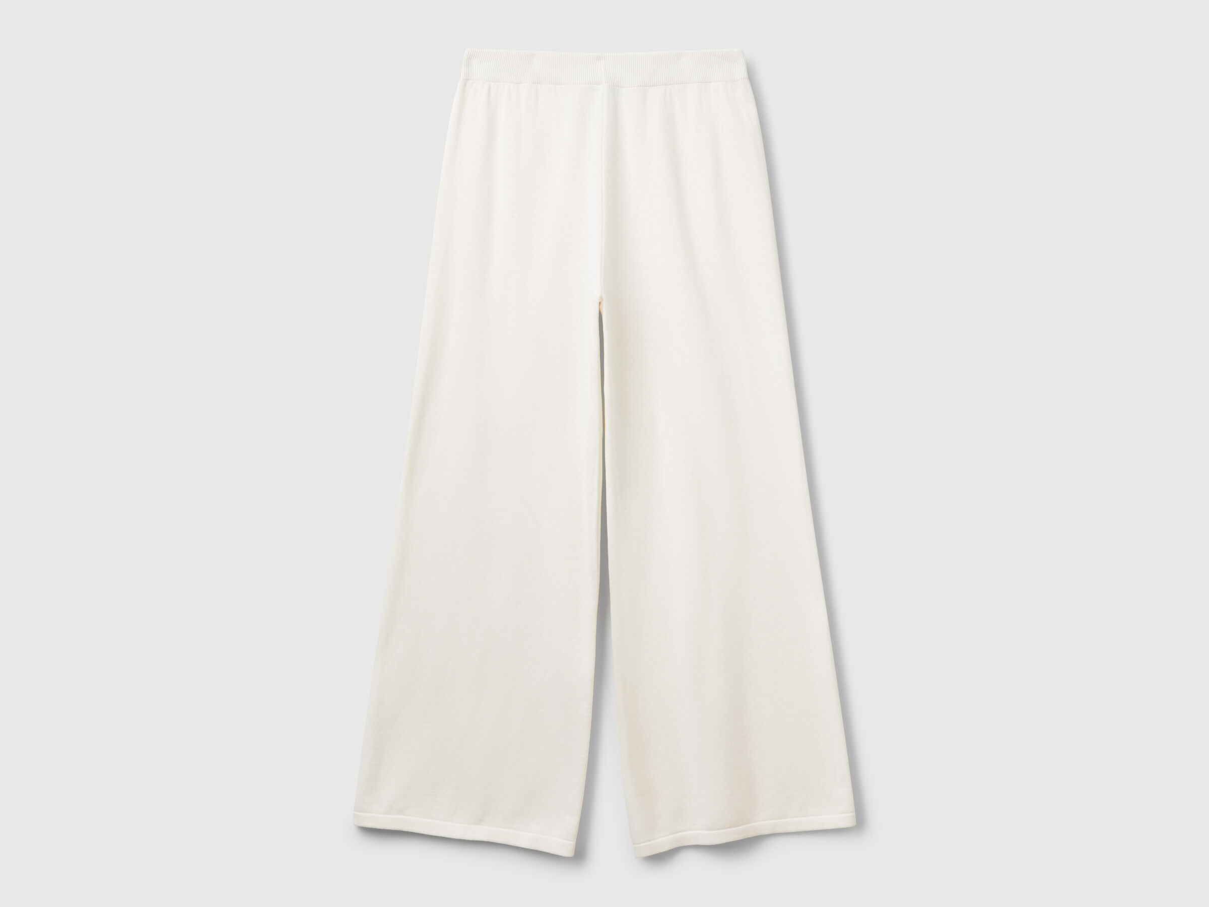 PANTALONE Donna image number 3