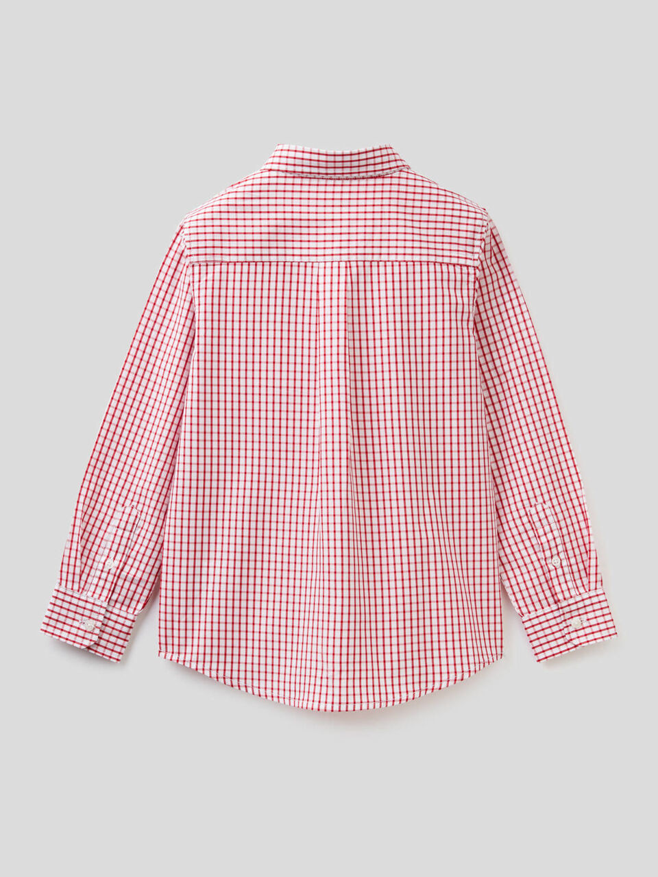 Button-Down-Hemd image number 2