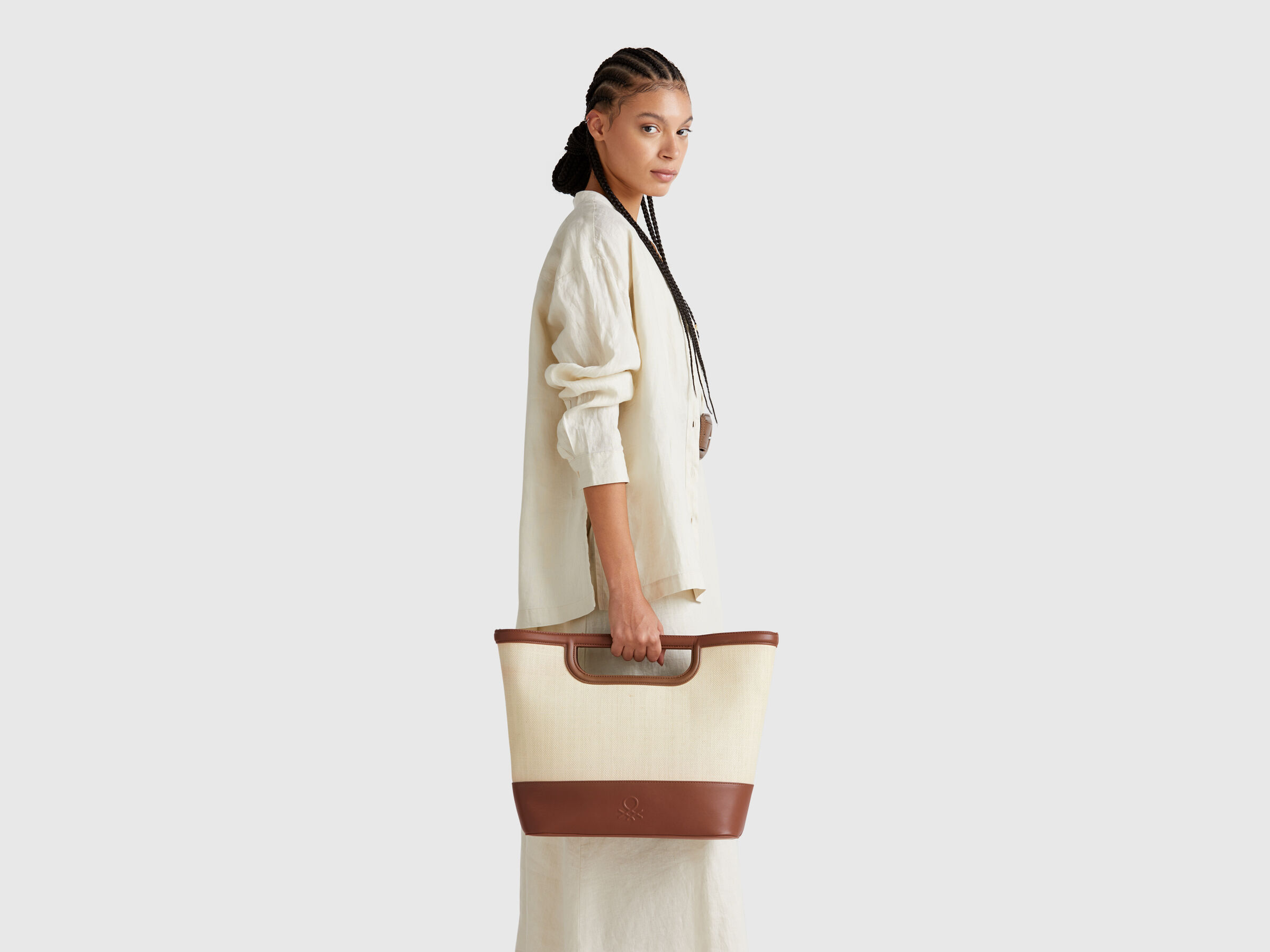 BAG Damen image number 3