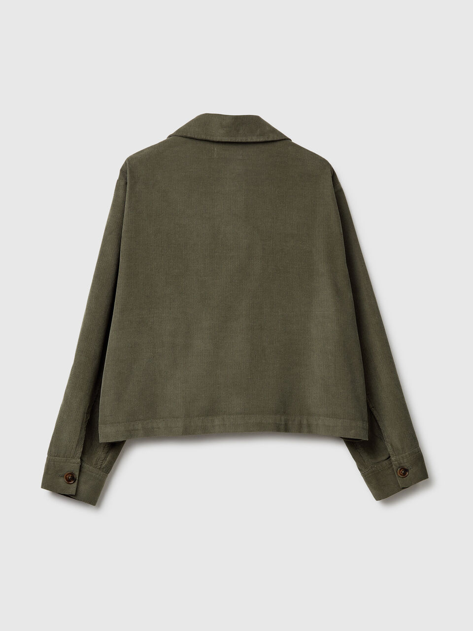 JACKET Femme image number 2