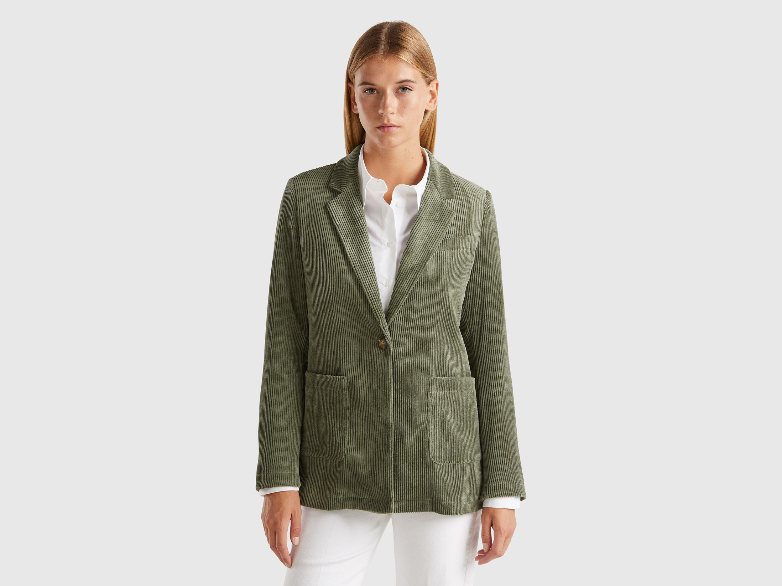 Giacche donna online top