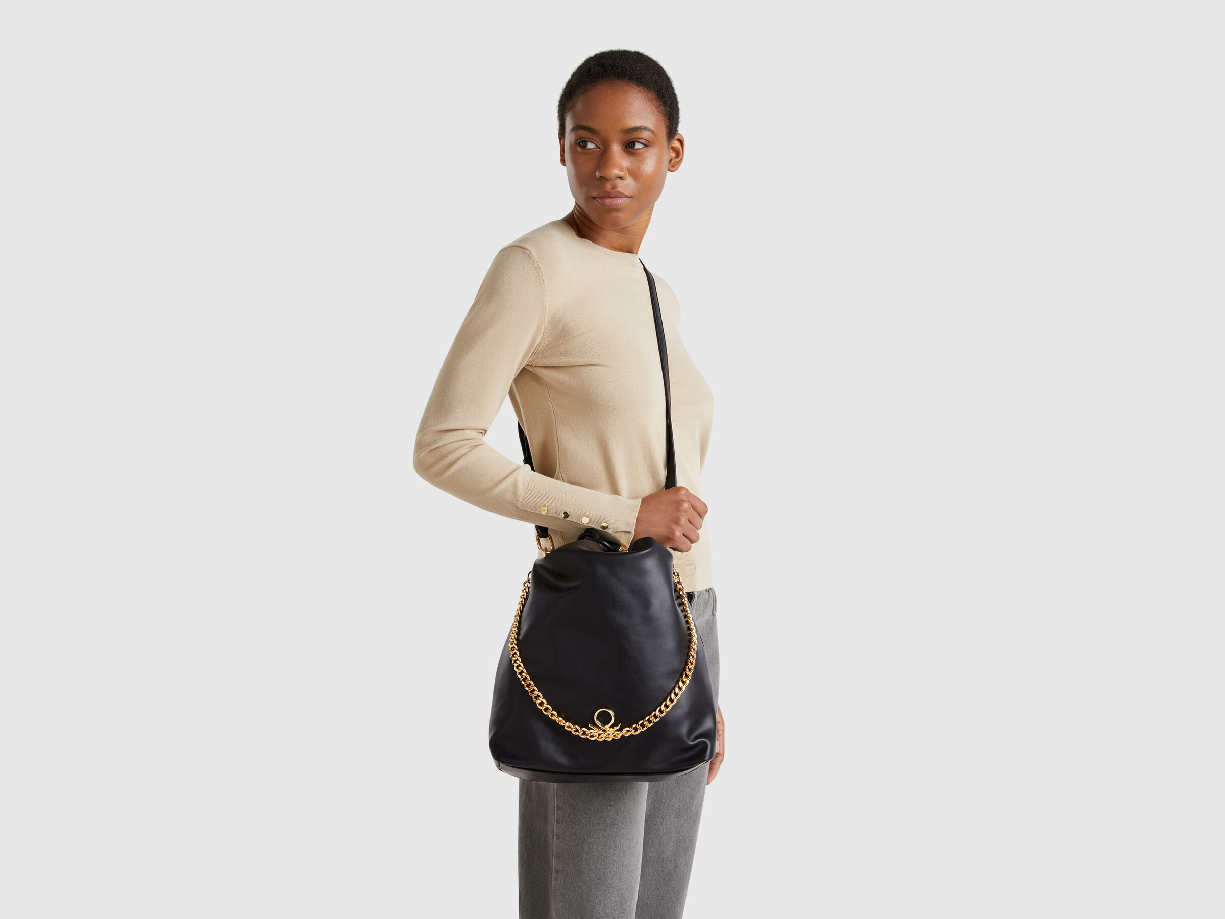 BAG Damen image number 3