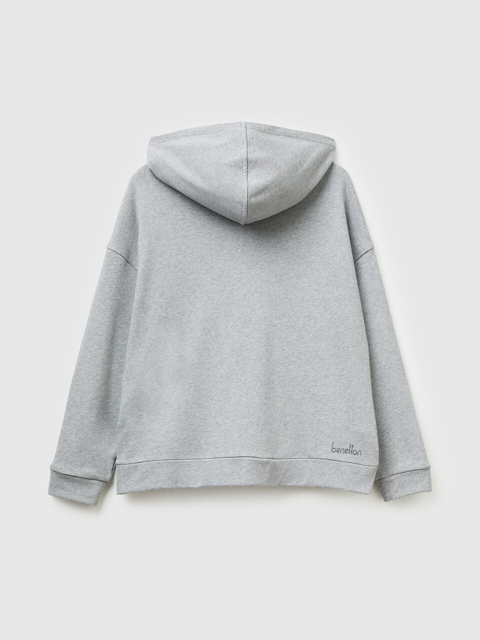GIACCA C/CAPP M/L Donna image number null