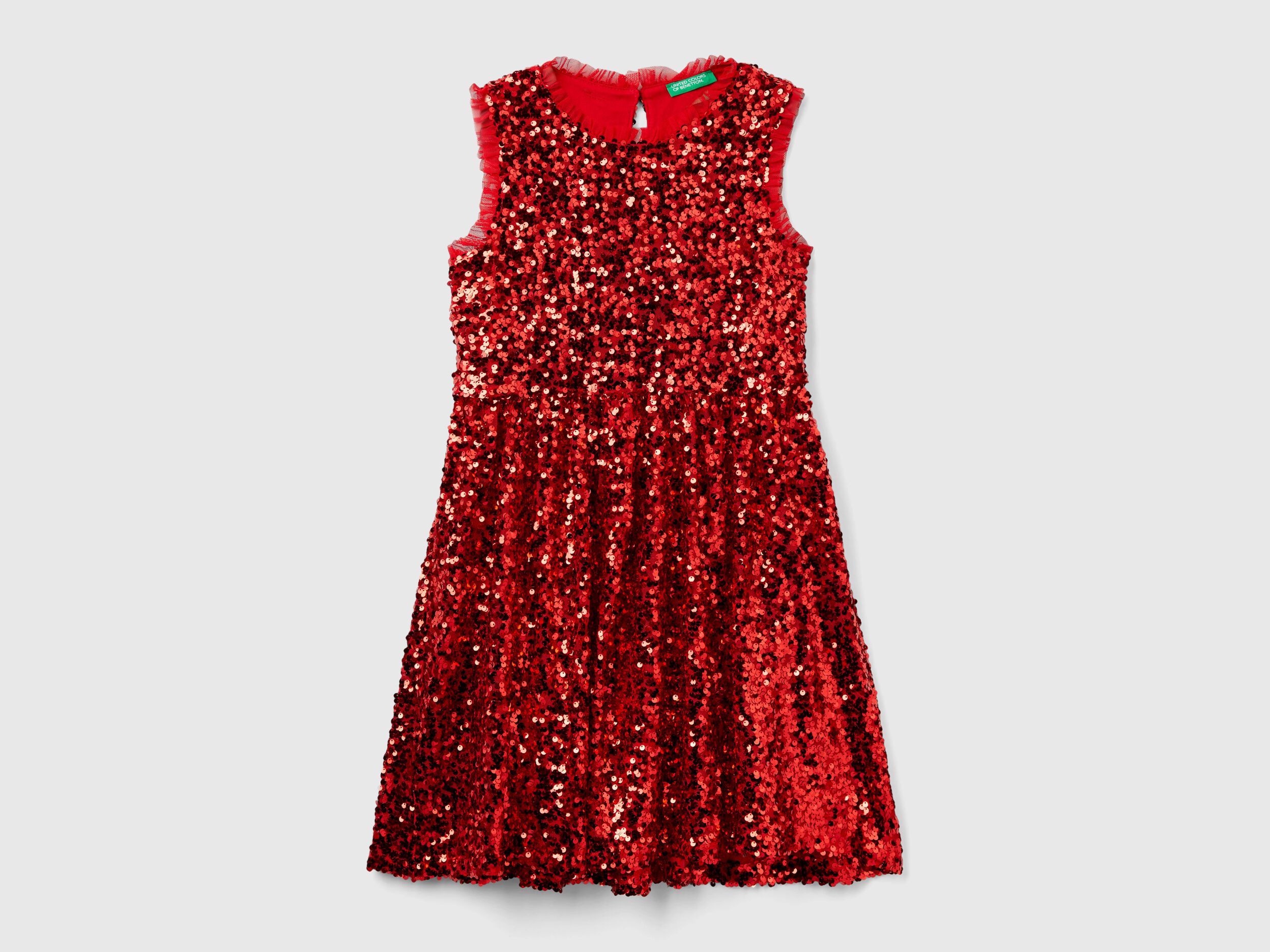 Vestiti eleganti benetton outlet