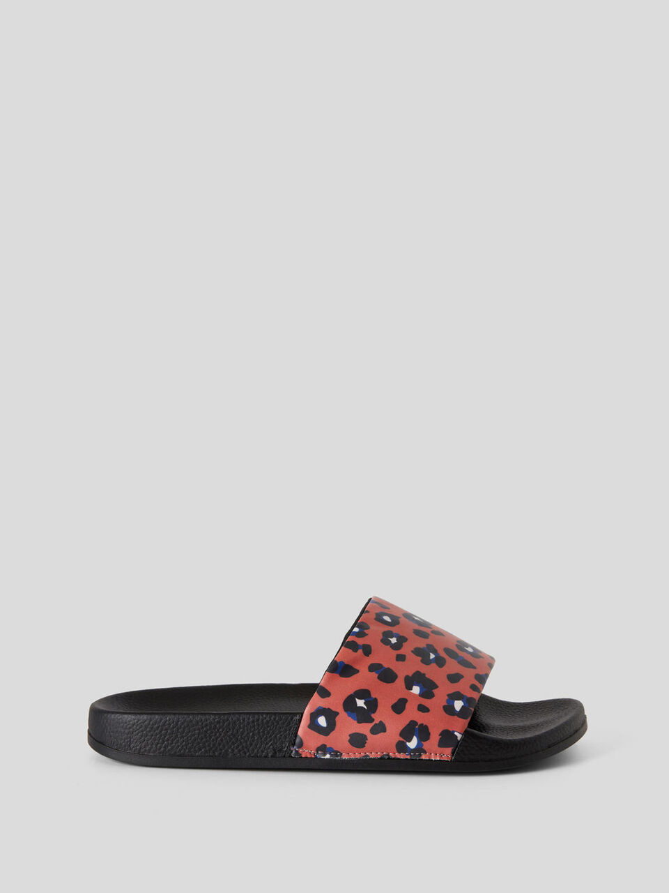 Mules ouvertes image number 1