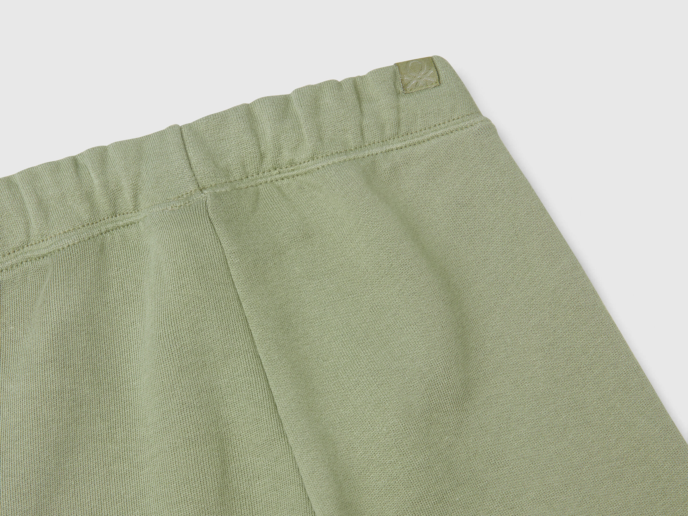 TROUSERS Junior Boy image number 2