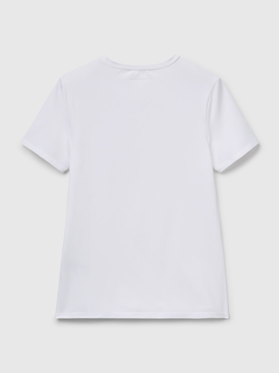 T-SHIRT Femme image number 2