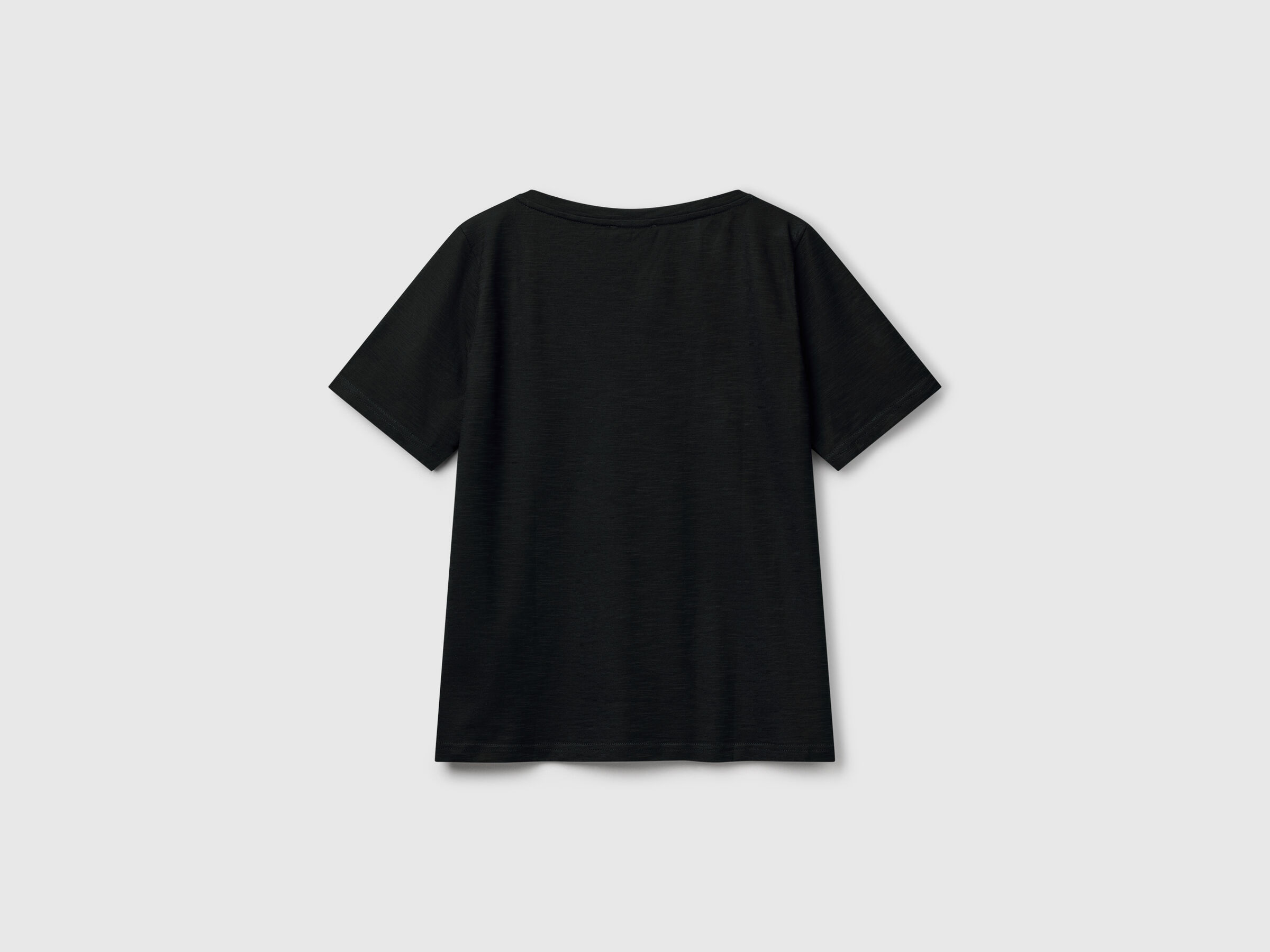 T-SHIRT Damen image number 3