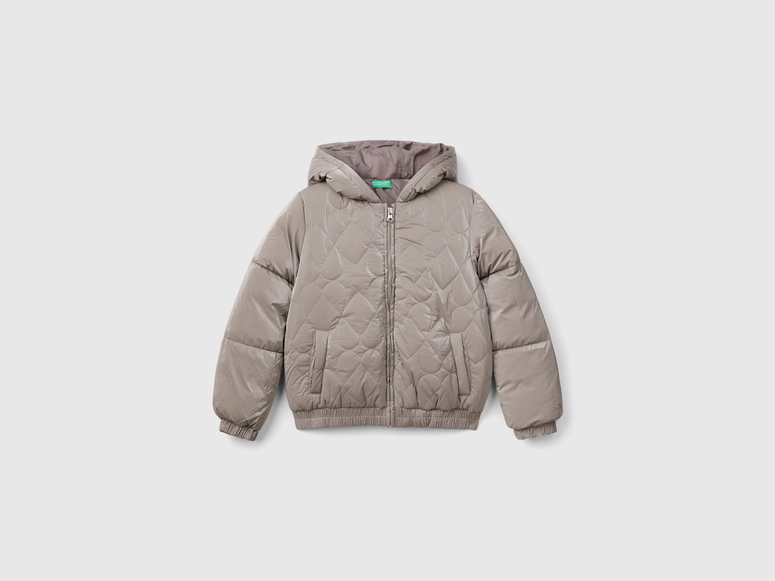 Cute junior coats hotsell
