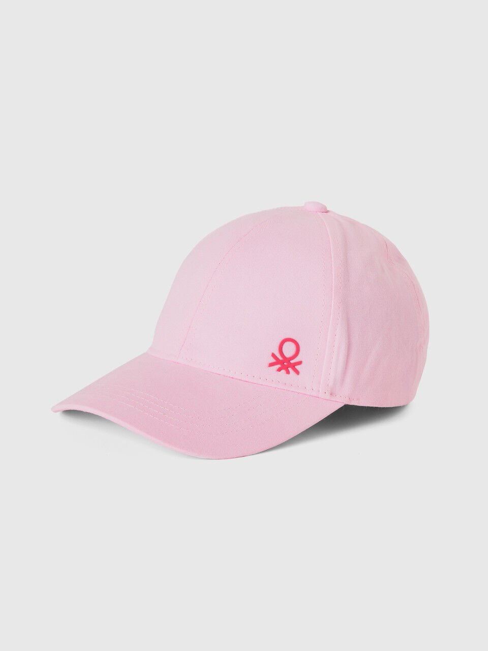 Girls cap on sale