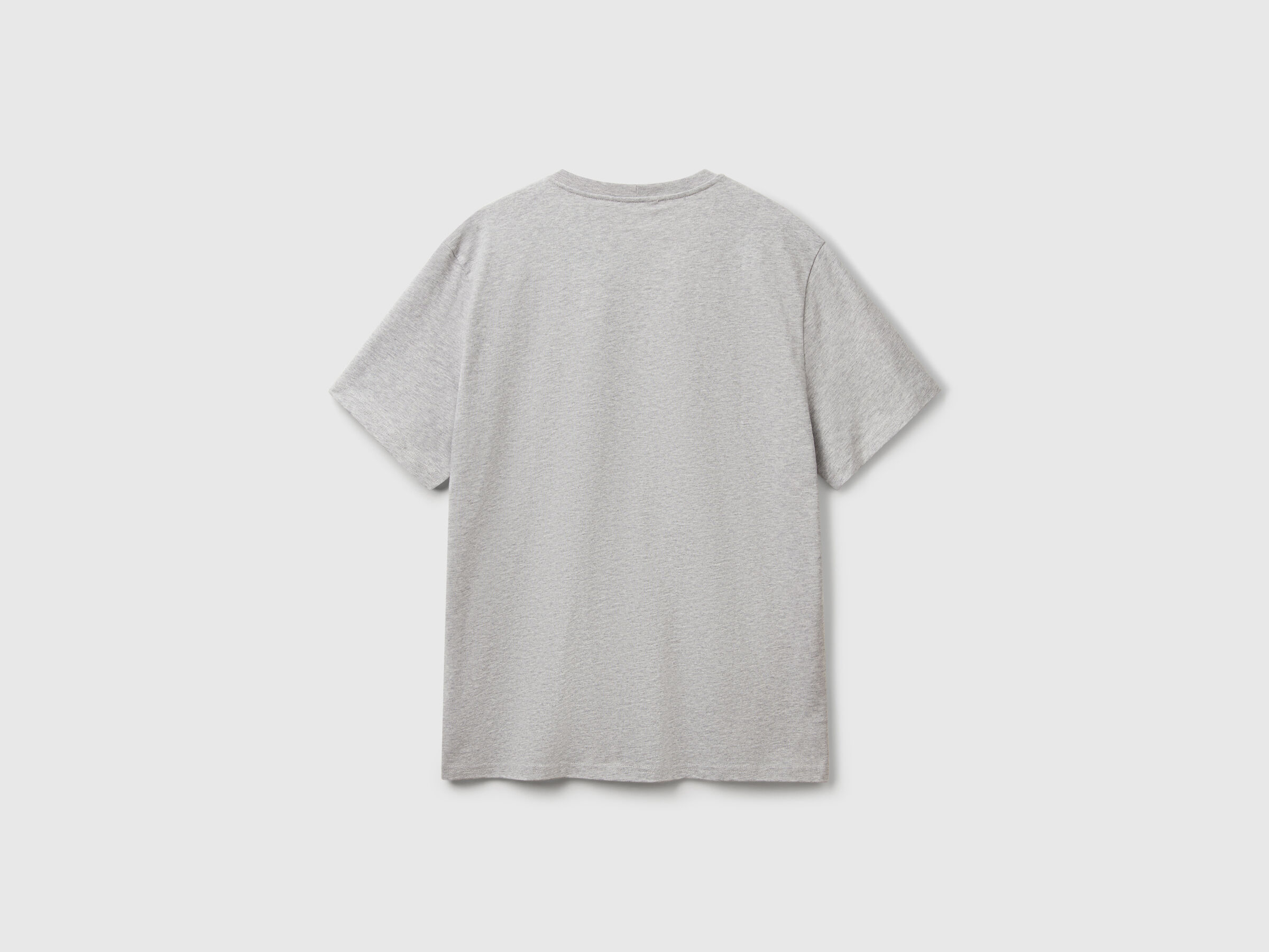 T-SHIRT Uomo image number 3